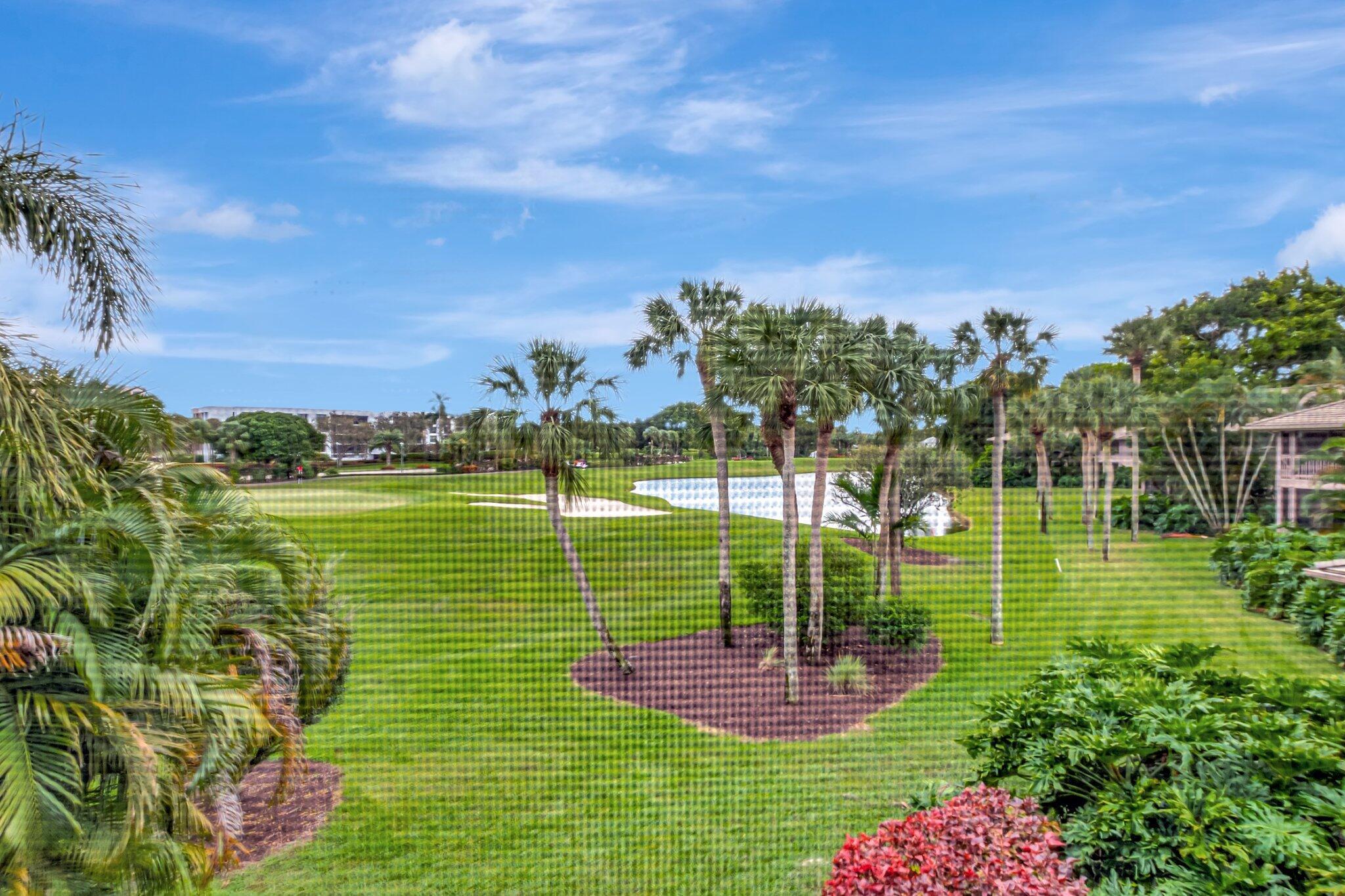 7067 Rain Forest, Boca Raton FL 33434