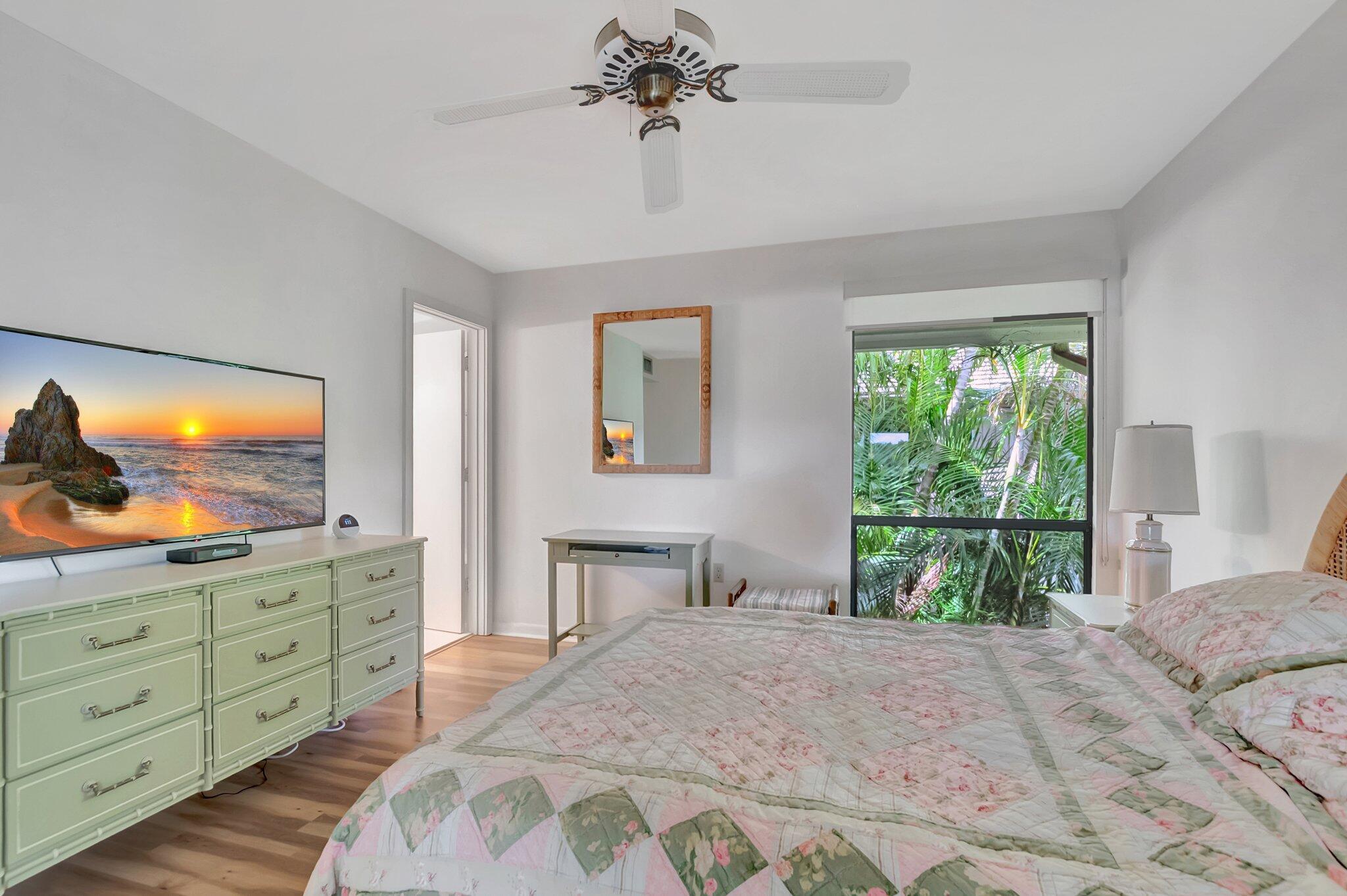 7067 Rain Forest, Boca Raton FL 33434