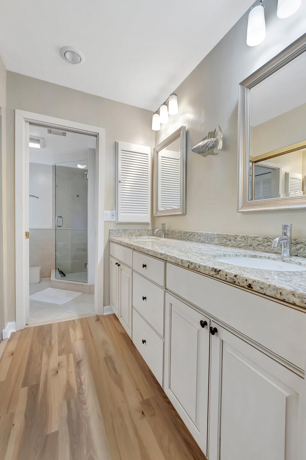 7067 Rain Forest, Boca Raton FL 33434