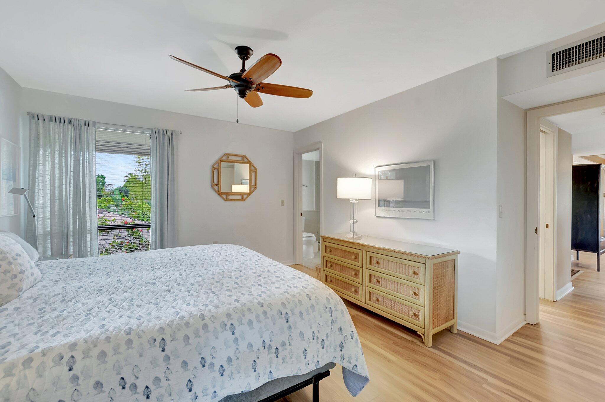 7067 Rain Forest, Boca Raton FL 33434