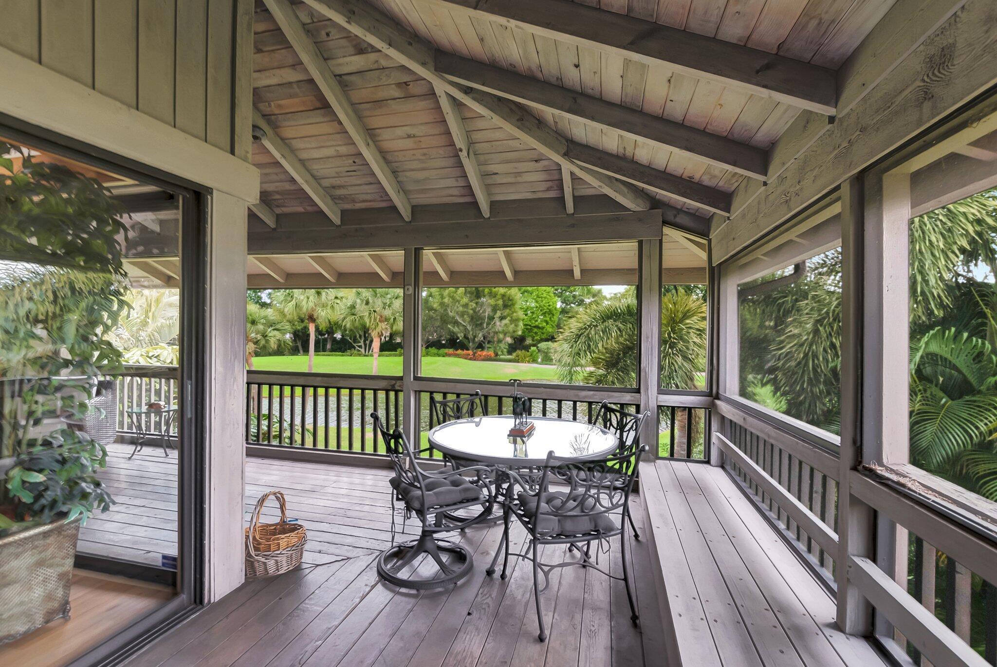 7067 Rain Forest, Boca Raton FL 33434