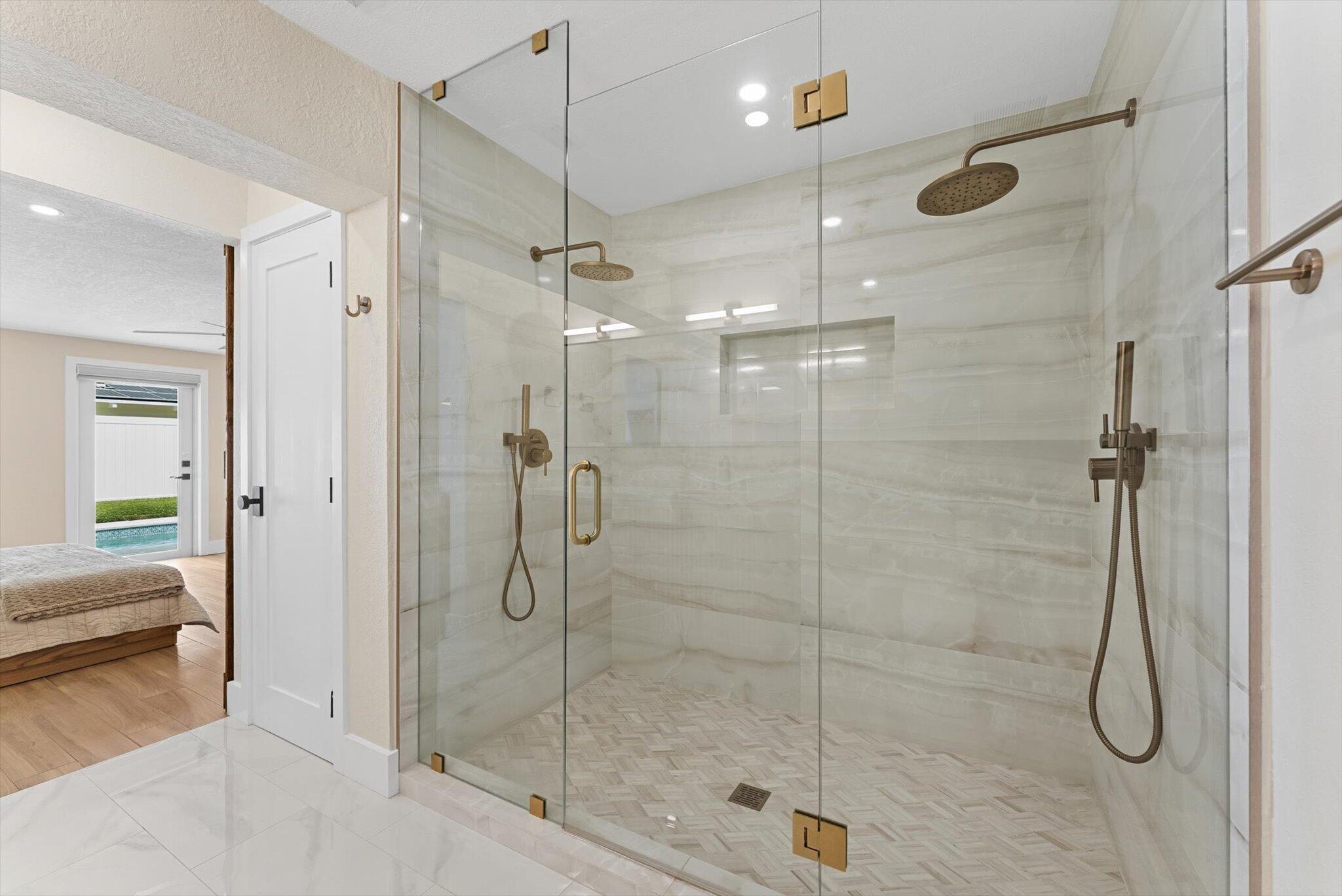 1289 SW 7th, Boca Raton FL 33486