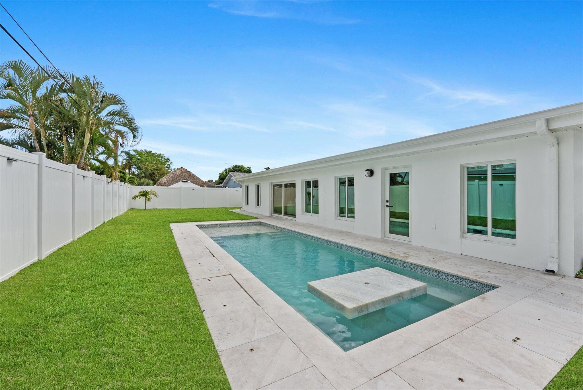 1289 SW 7th, Boca Raton FL 33486