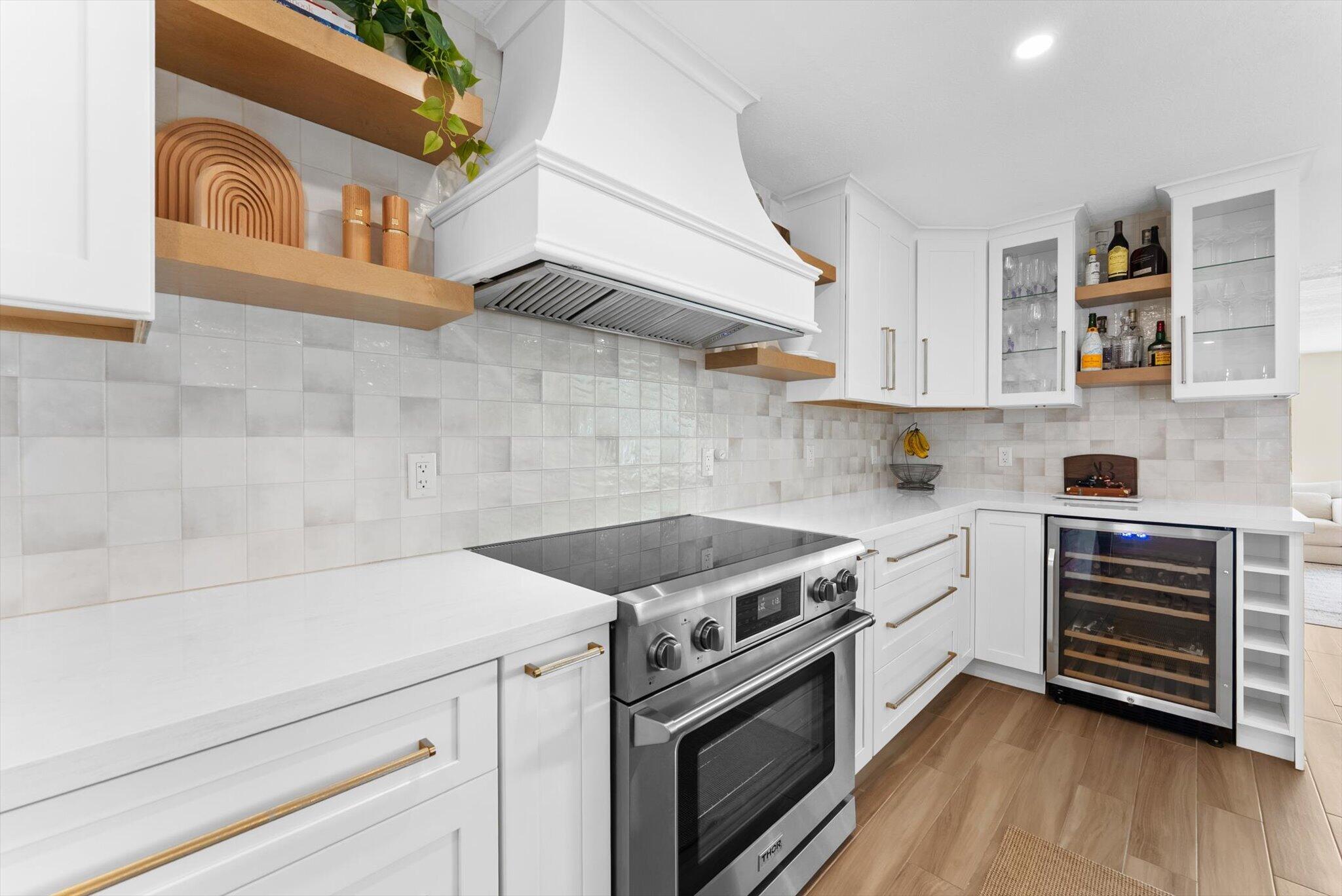 1289 SW 7th, Boca Raton FL 33486
