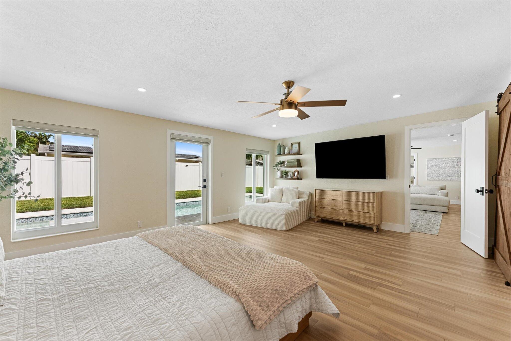 1289 SW 7th, Boca Raton FL 33486