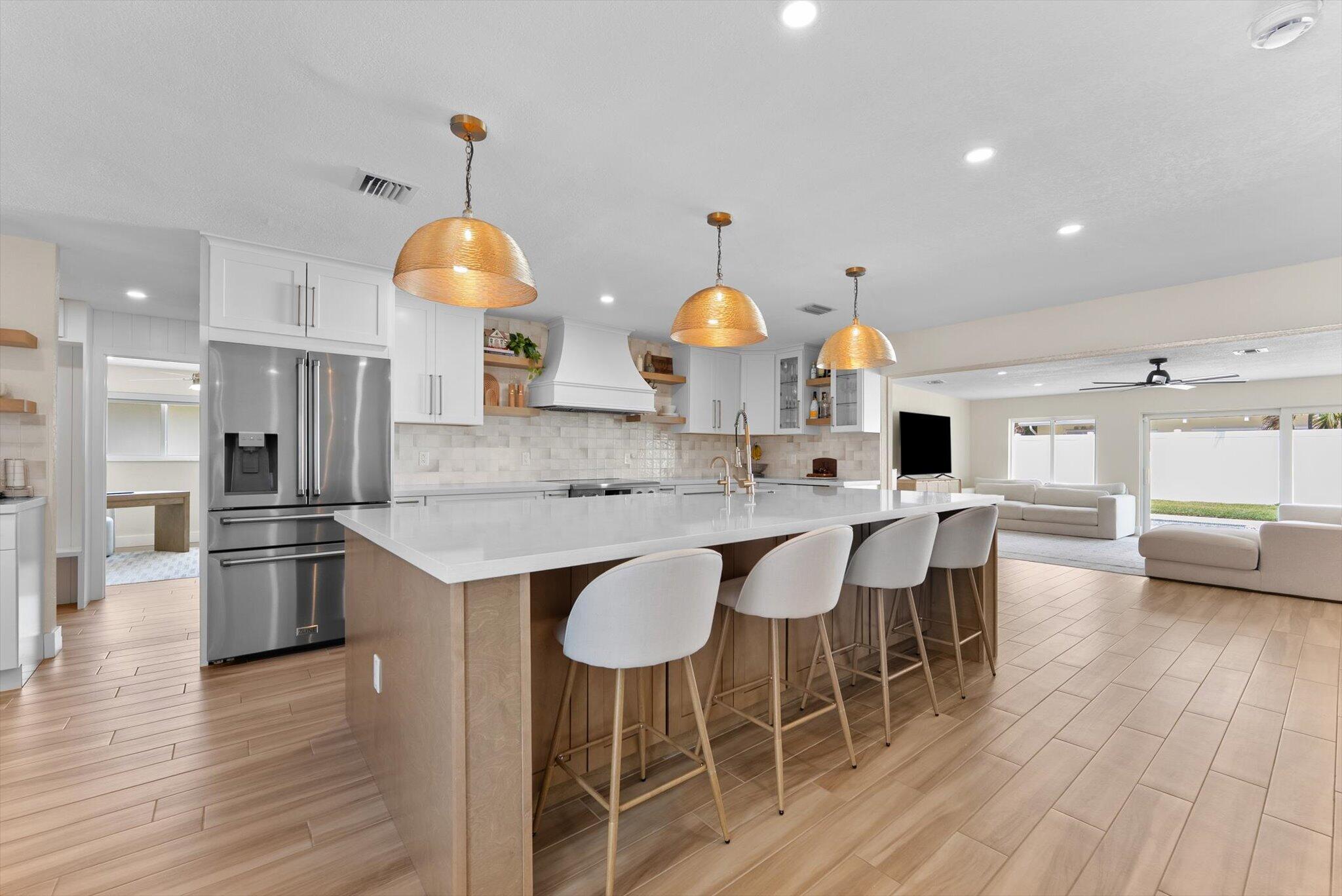 1289 SW 7th, Boca Raton FL 33486