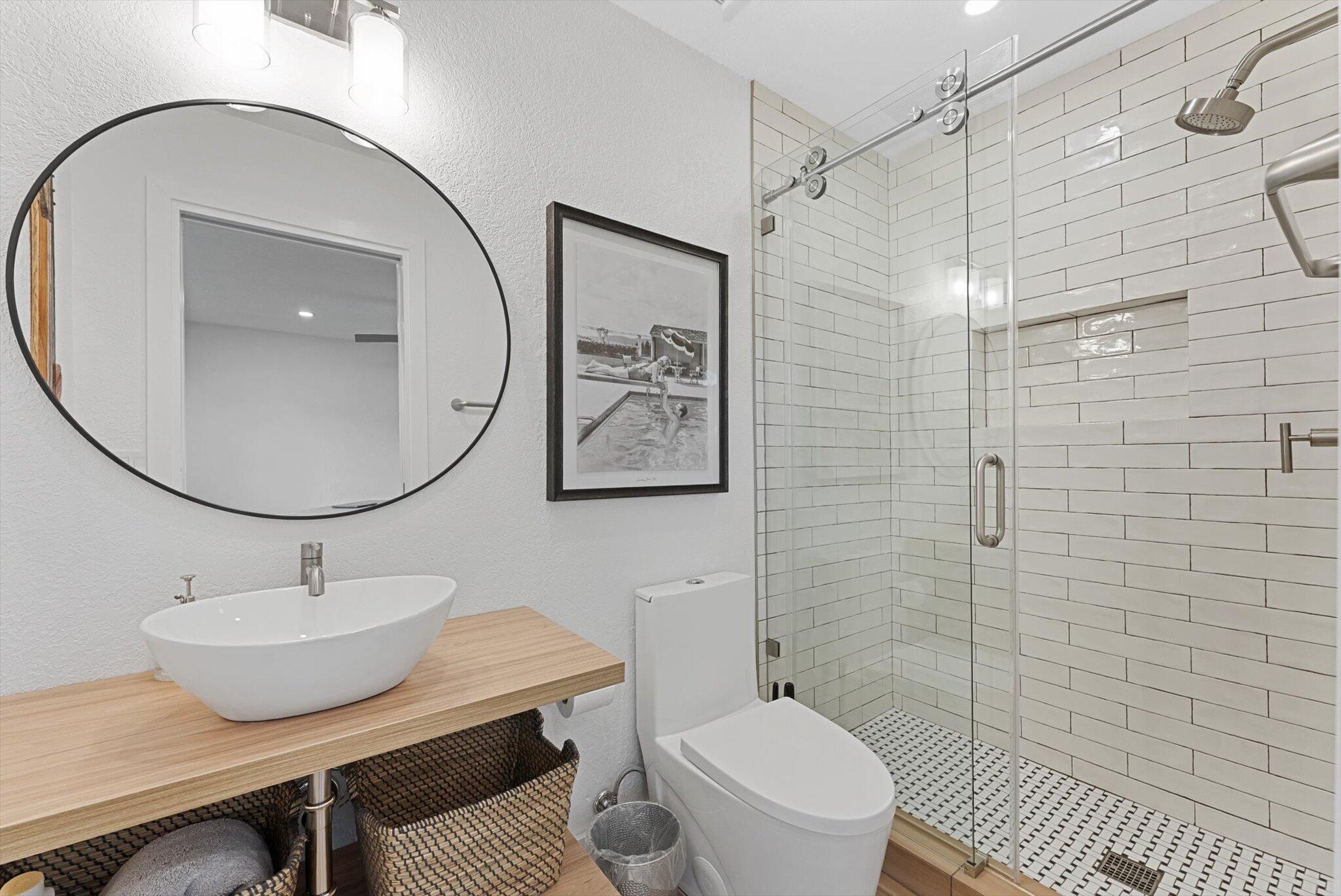 1289 SW 7th, Boca Raton FL 33486