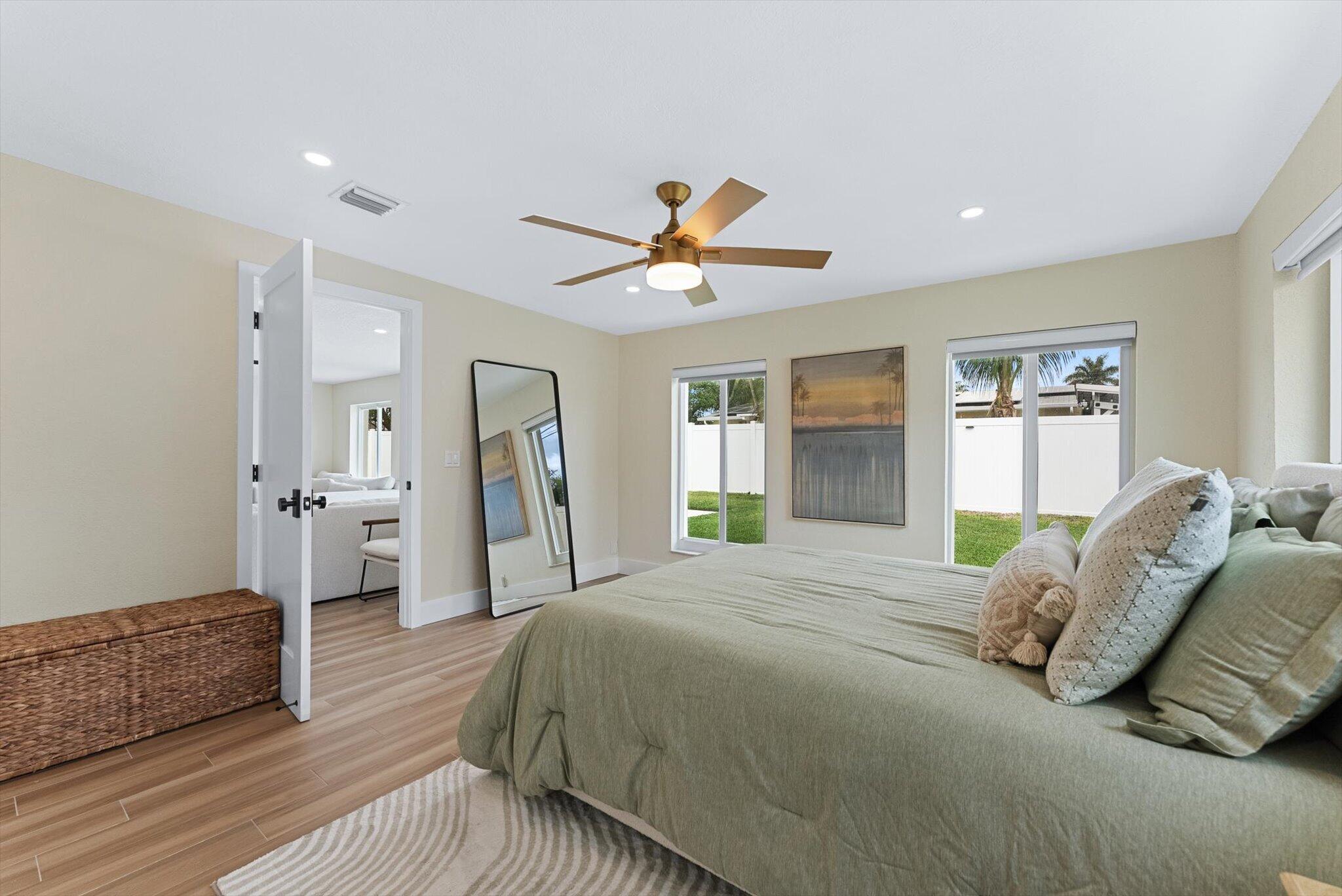 1289 SW 7th, Boca Raton FL 33486