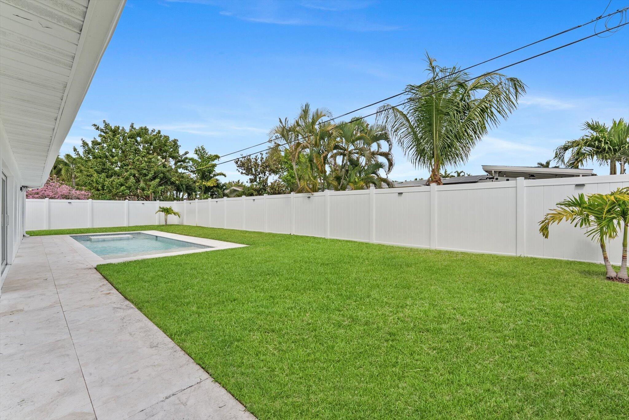 1289 SW 7th, Boca Raton FL 33486