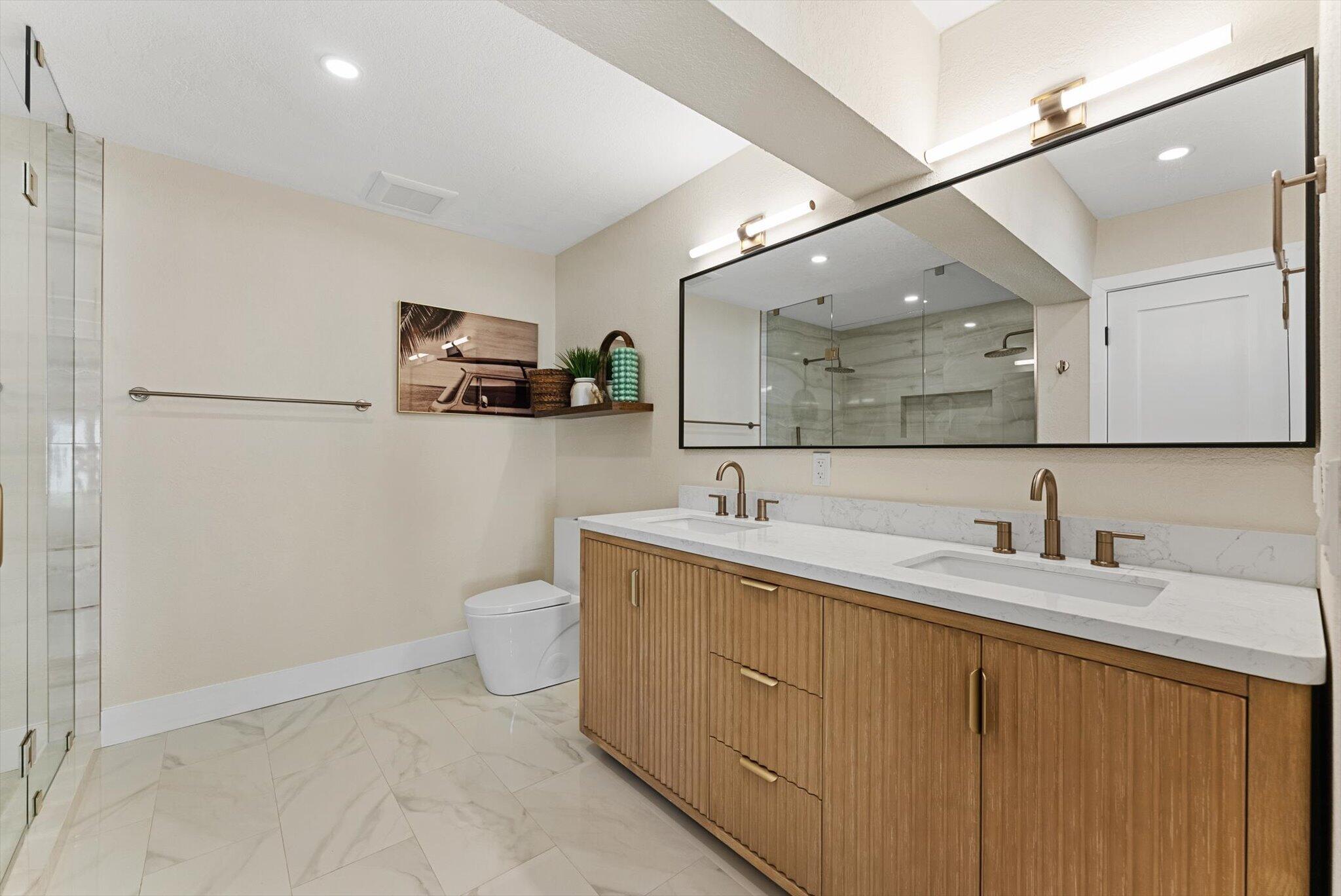 1289 SW 7th, Boca Raton FL 33486