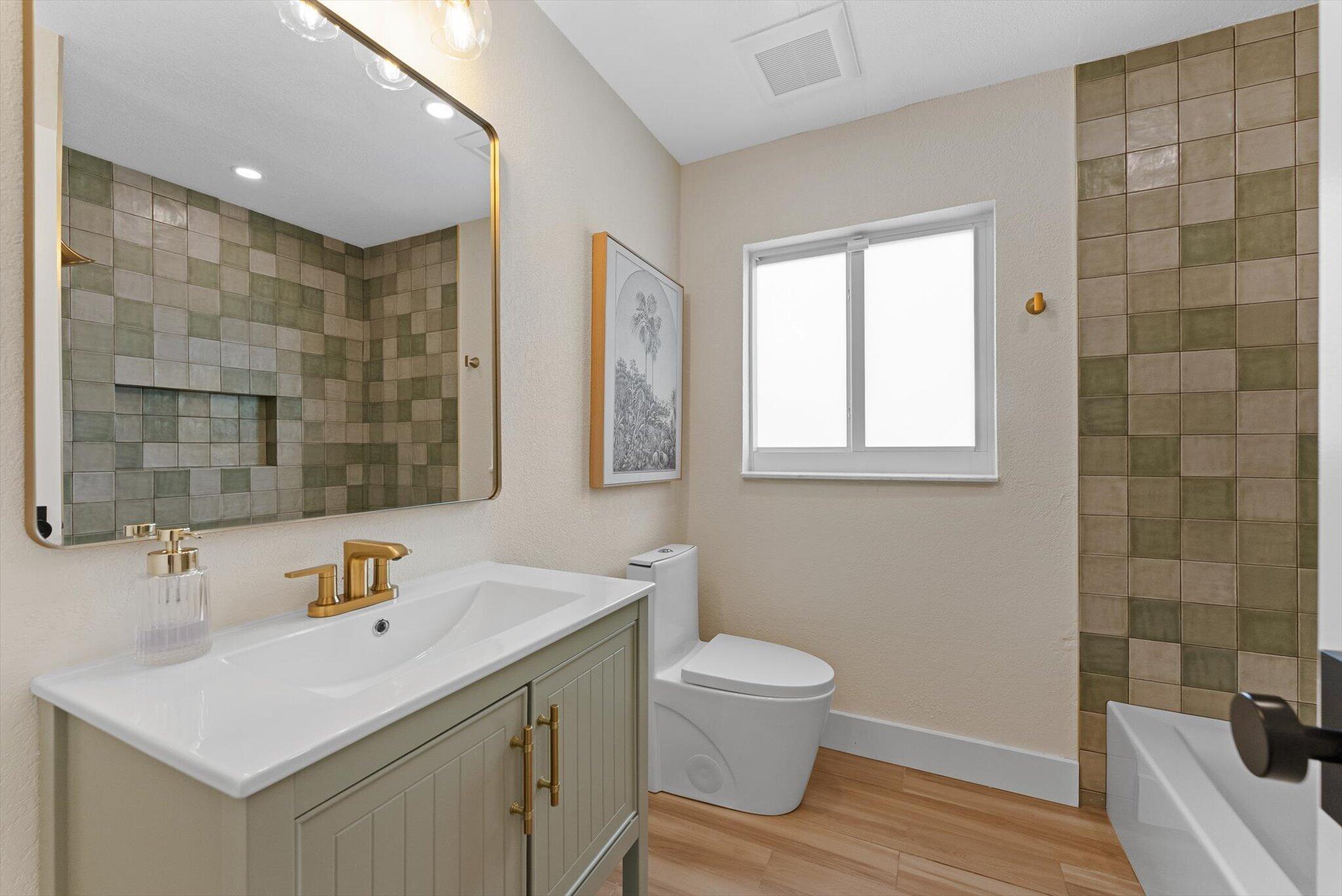 1289 SW 7th, Boca Raton FL 33486