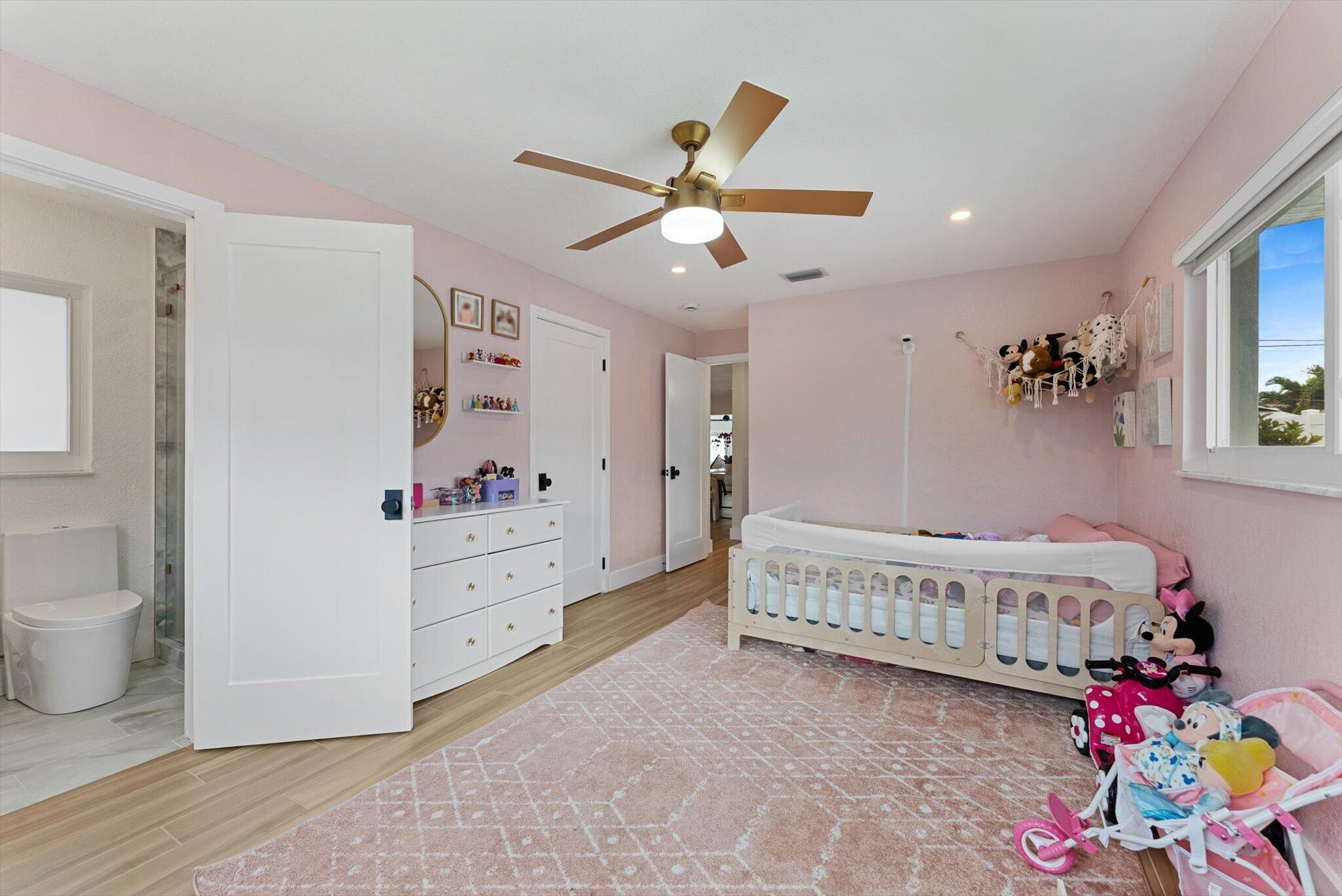 1289 SW 7th, Boca Raton FL 33486