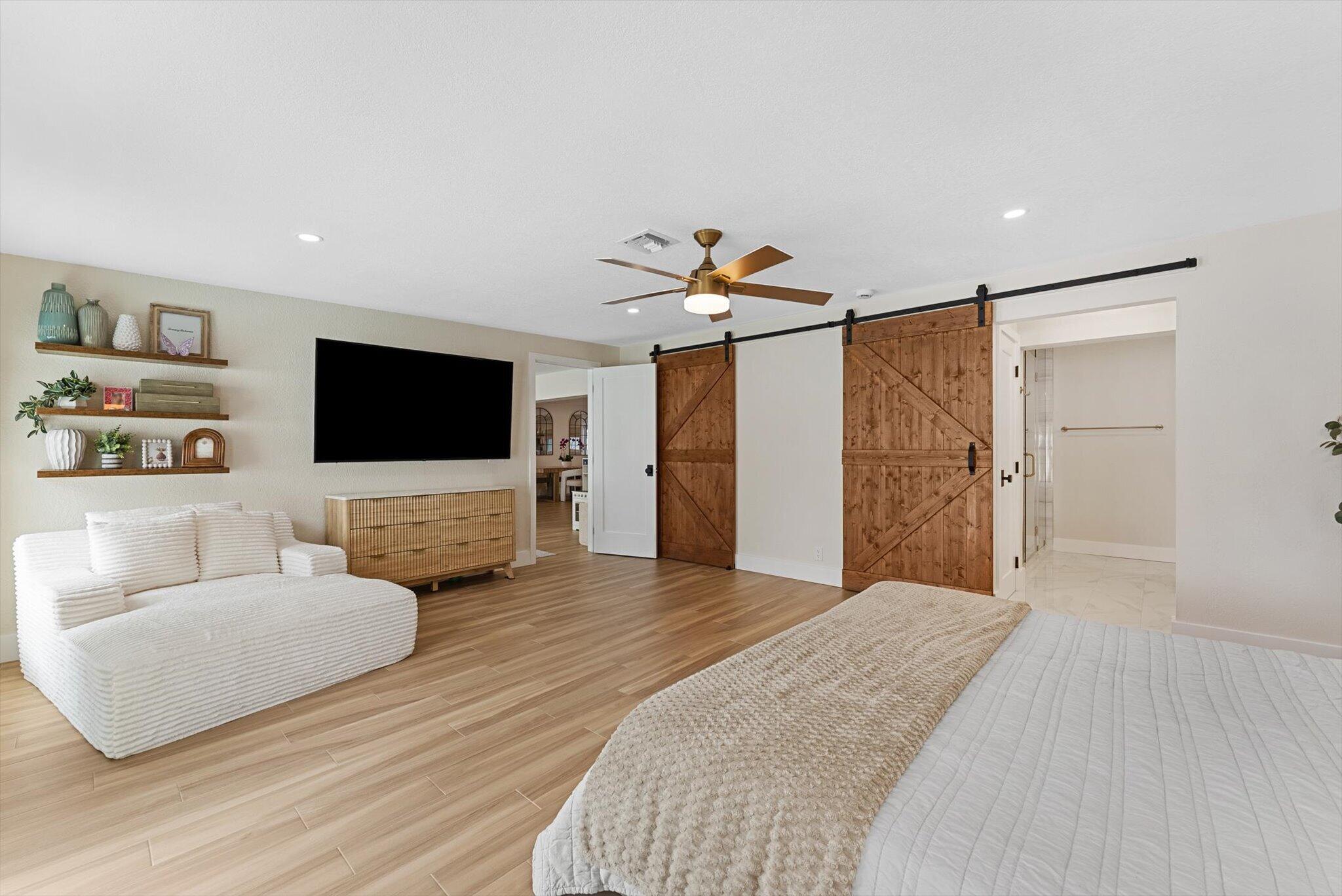 1289 SW 7th, Boca Raton FL 33486