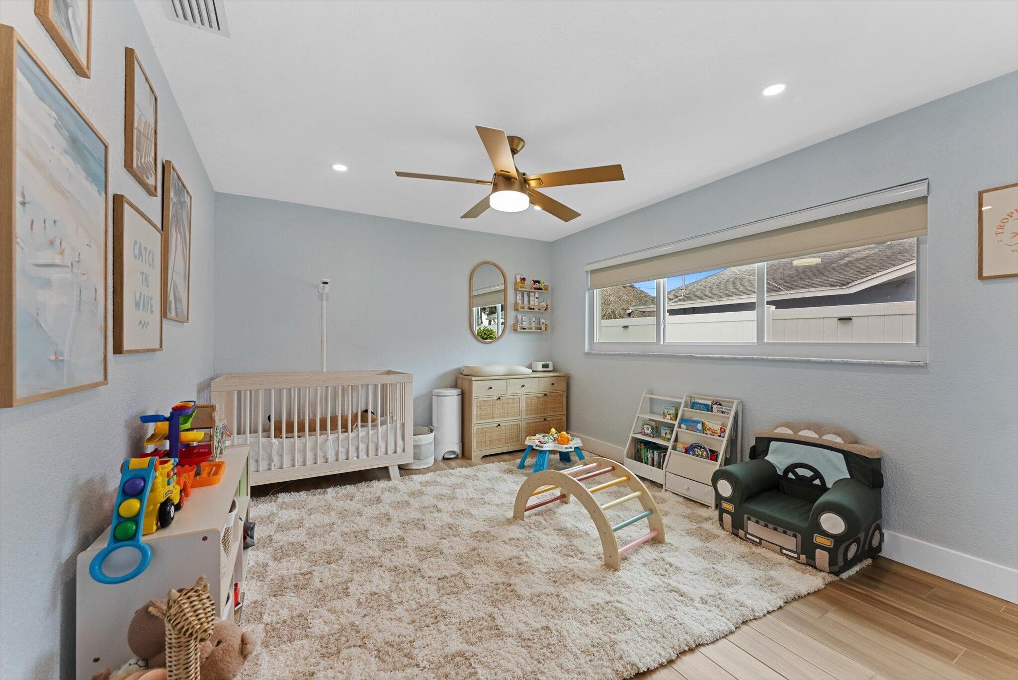 1289 SW 7th, Boca Raton FL 33486