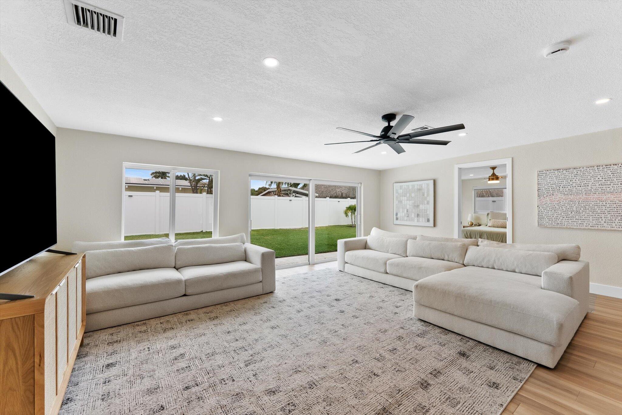 1289 SW 7th, Boca Raton FL 33486
