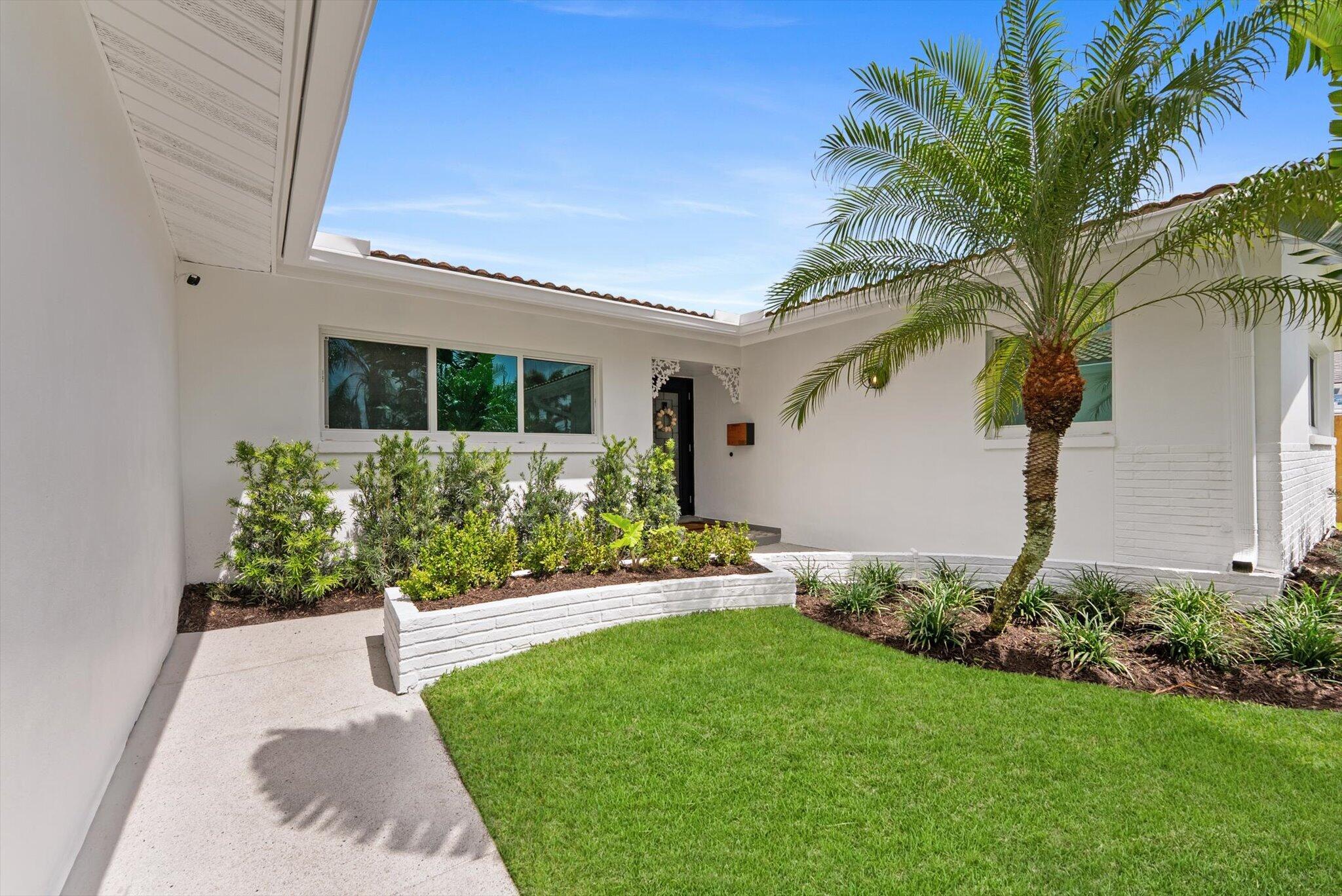 1289 SW 7th, Boca Raton FL 33486