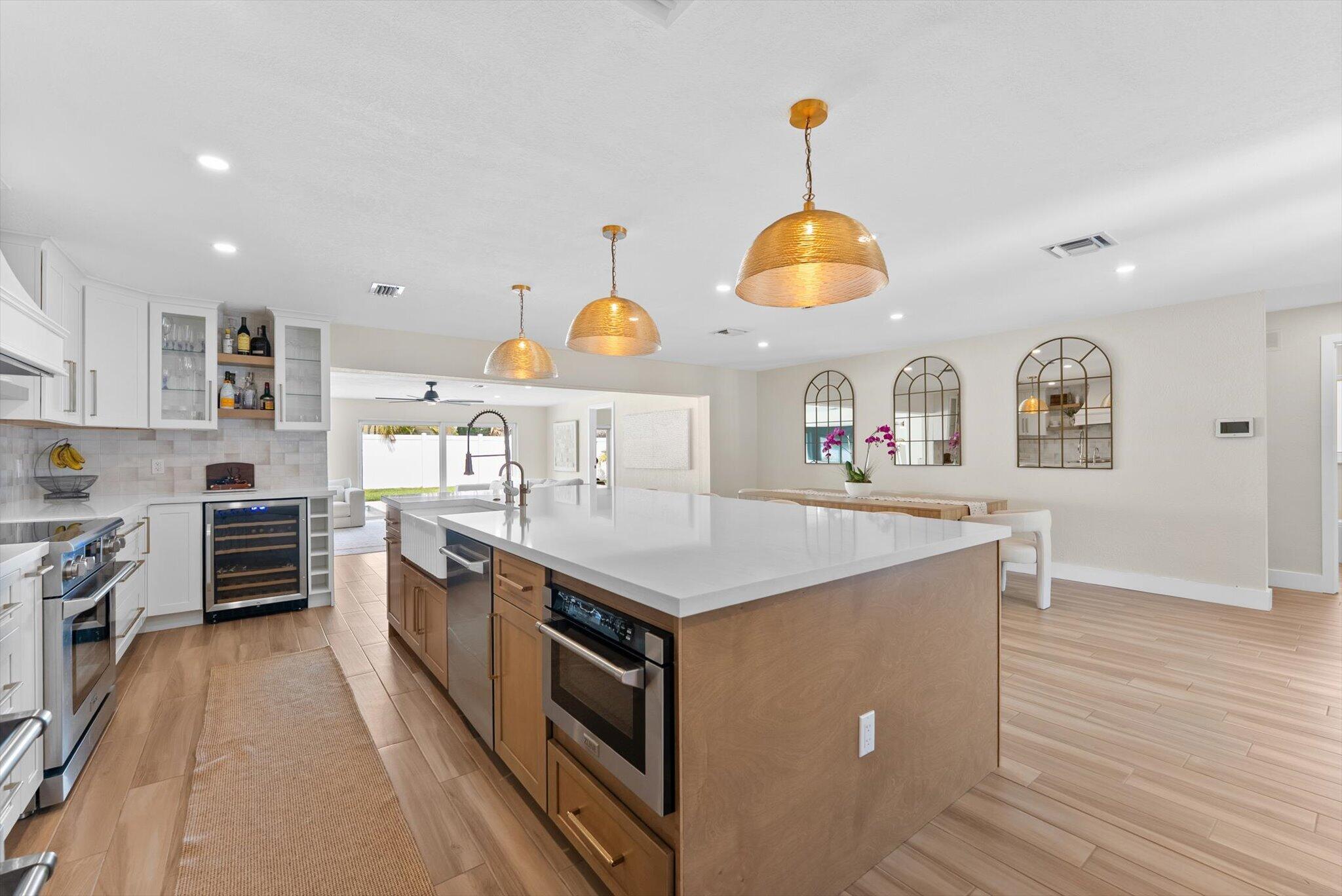 1289 SW 7th, Boca Raton FL 33486