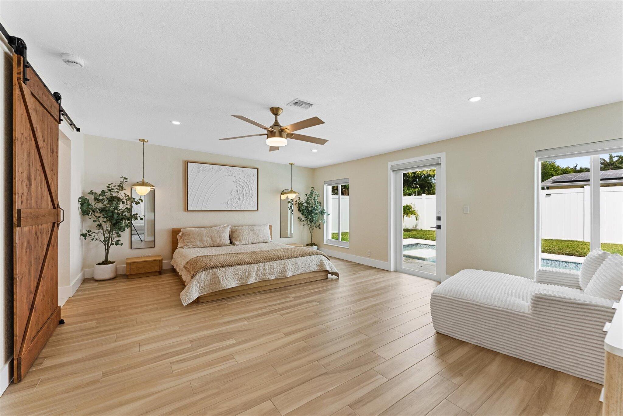 1289 SW 7th, Boca Raton FL 33486