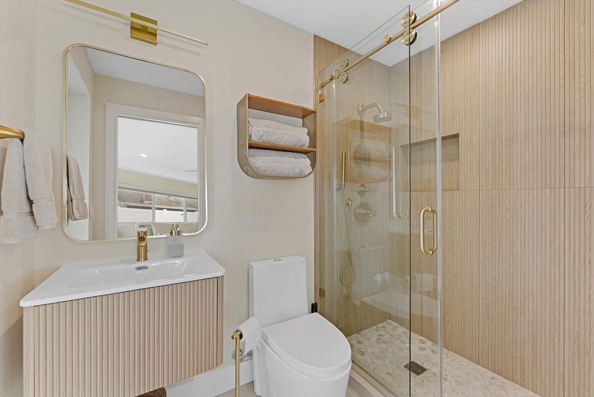 1289 SW 7th, Boca Raton FL 33486