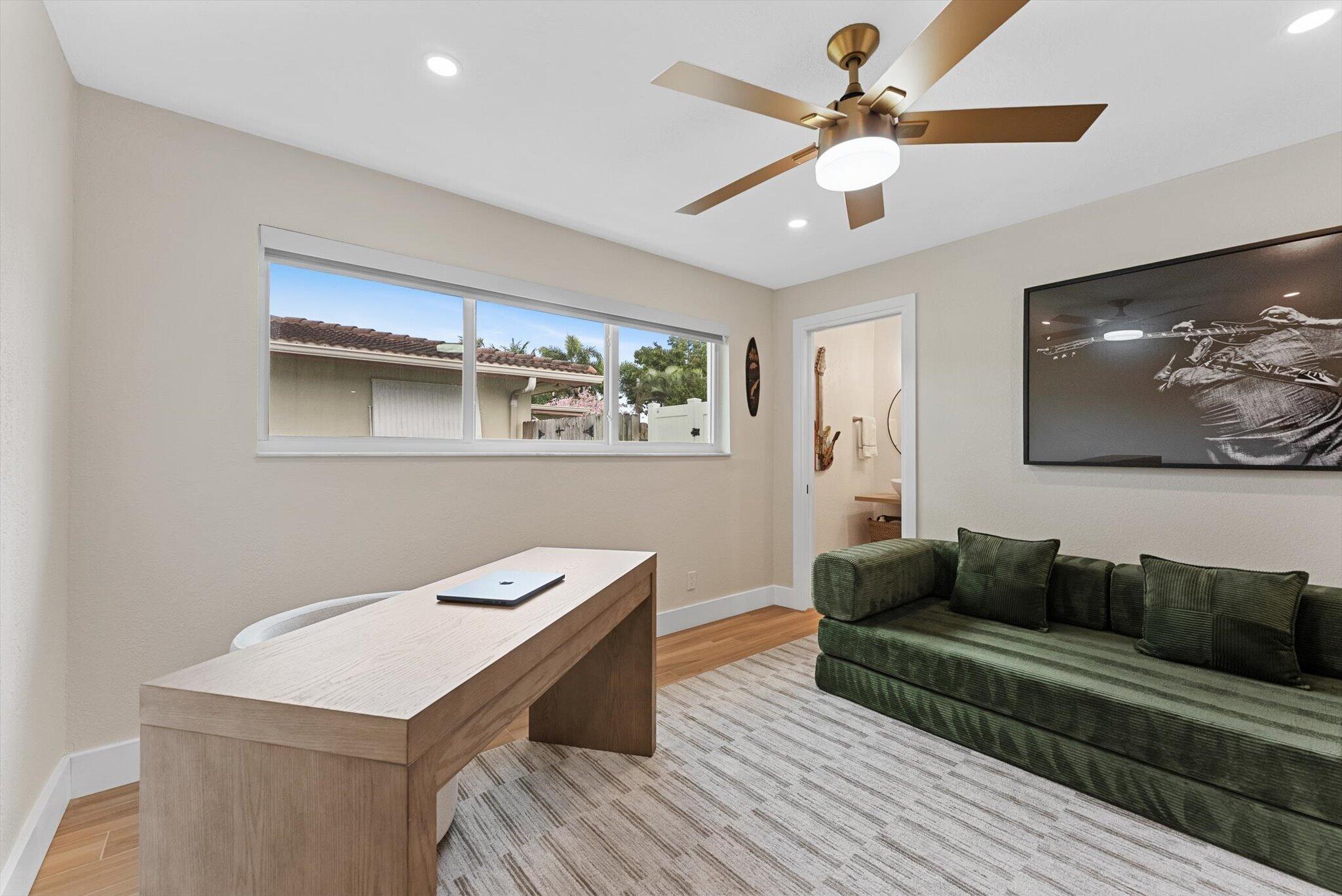 1289 SW 7th, Boca Raton FL 33486