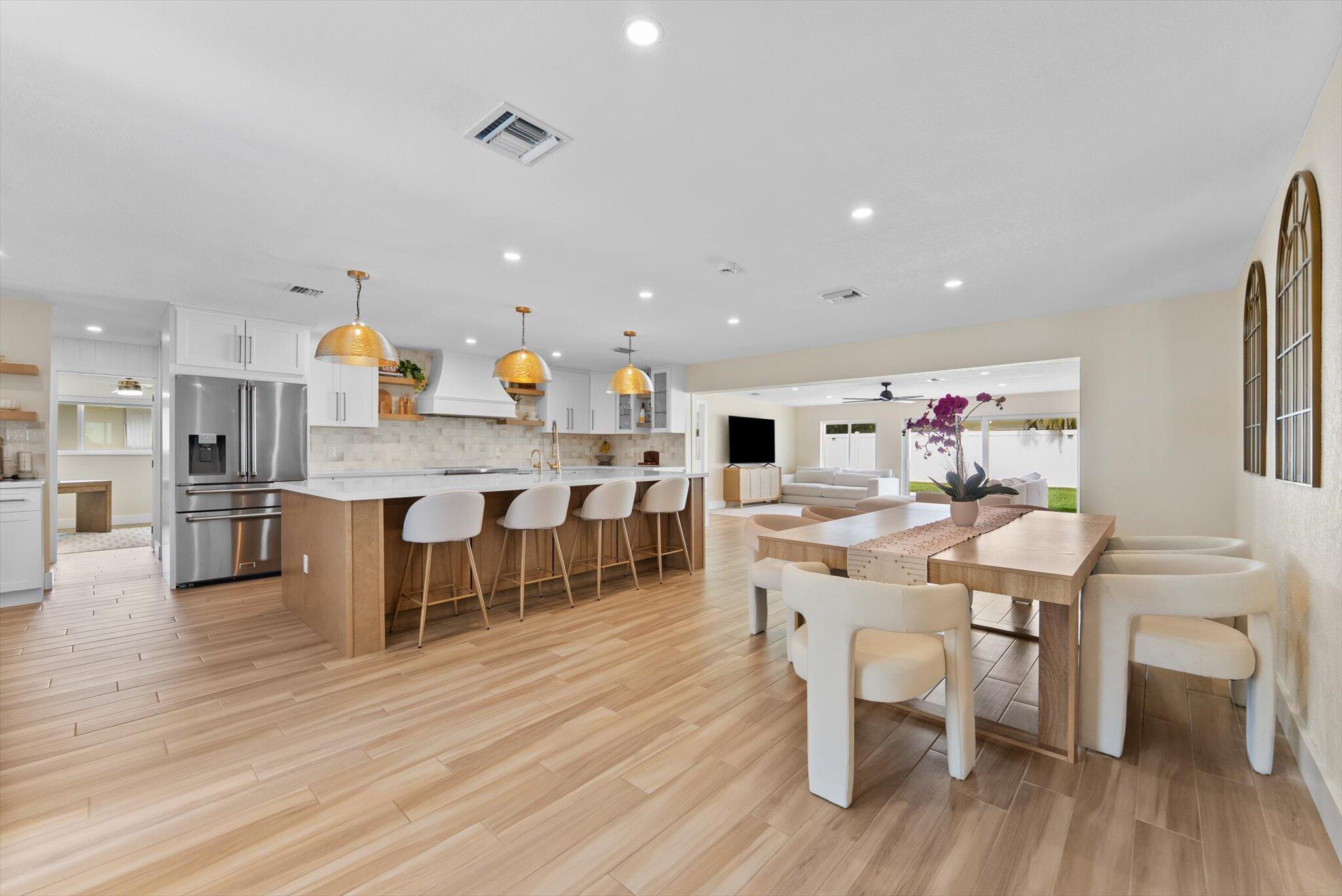 1289 SW 7th, Boca Raton FL 33486
