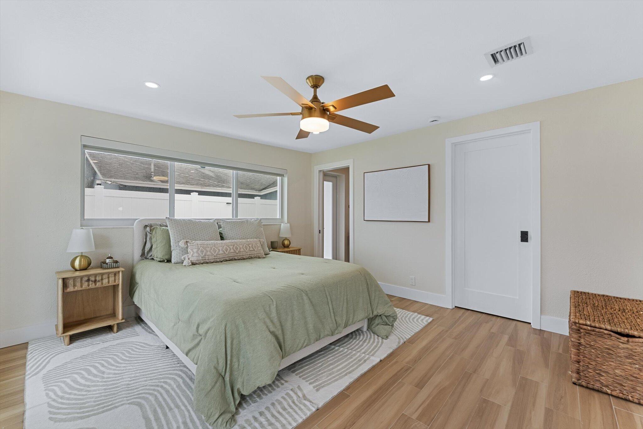 1289 SW 7th, Boca Raton FL 33486