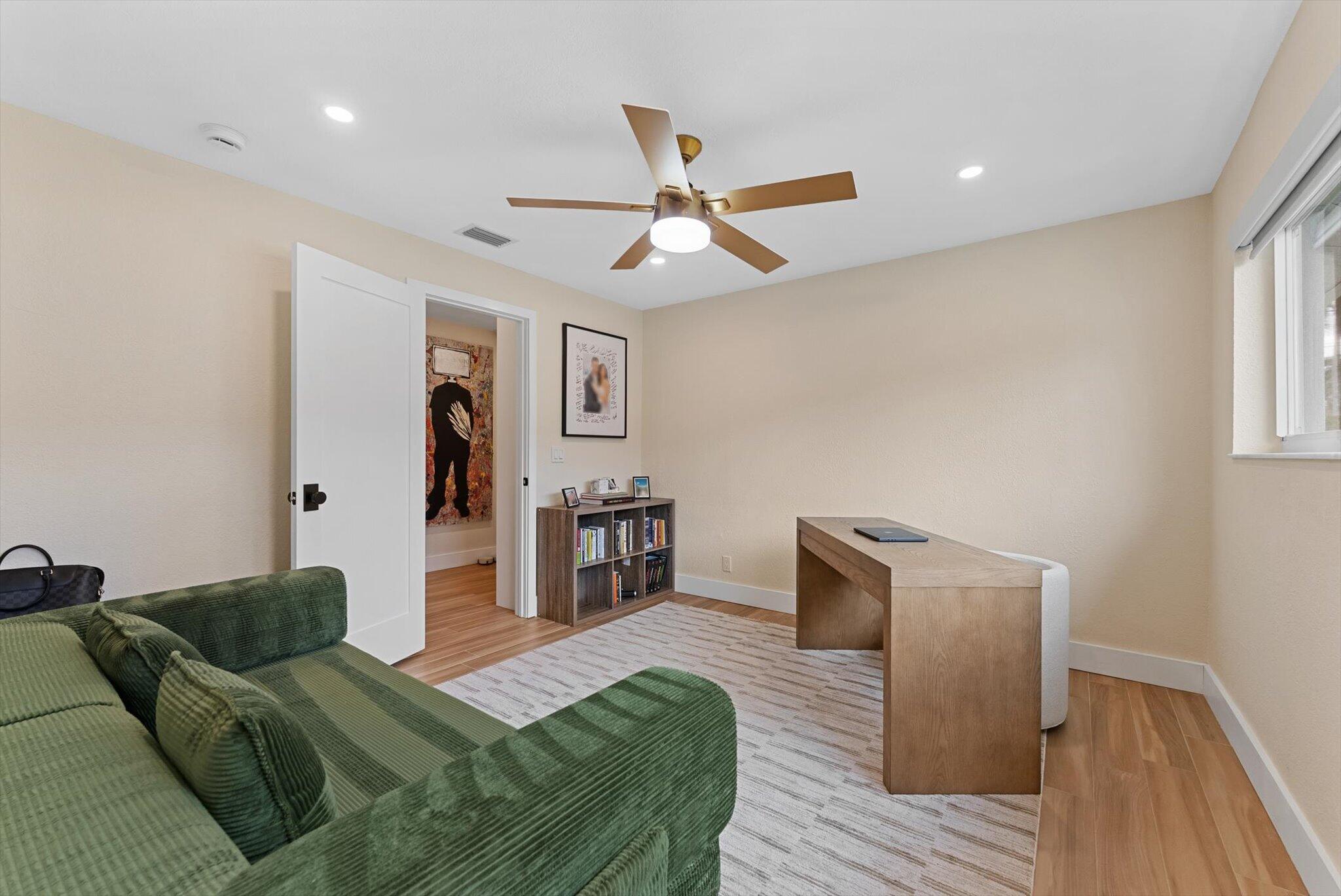 1289 SW 7th, Boca Raton FL 33486