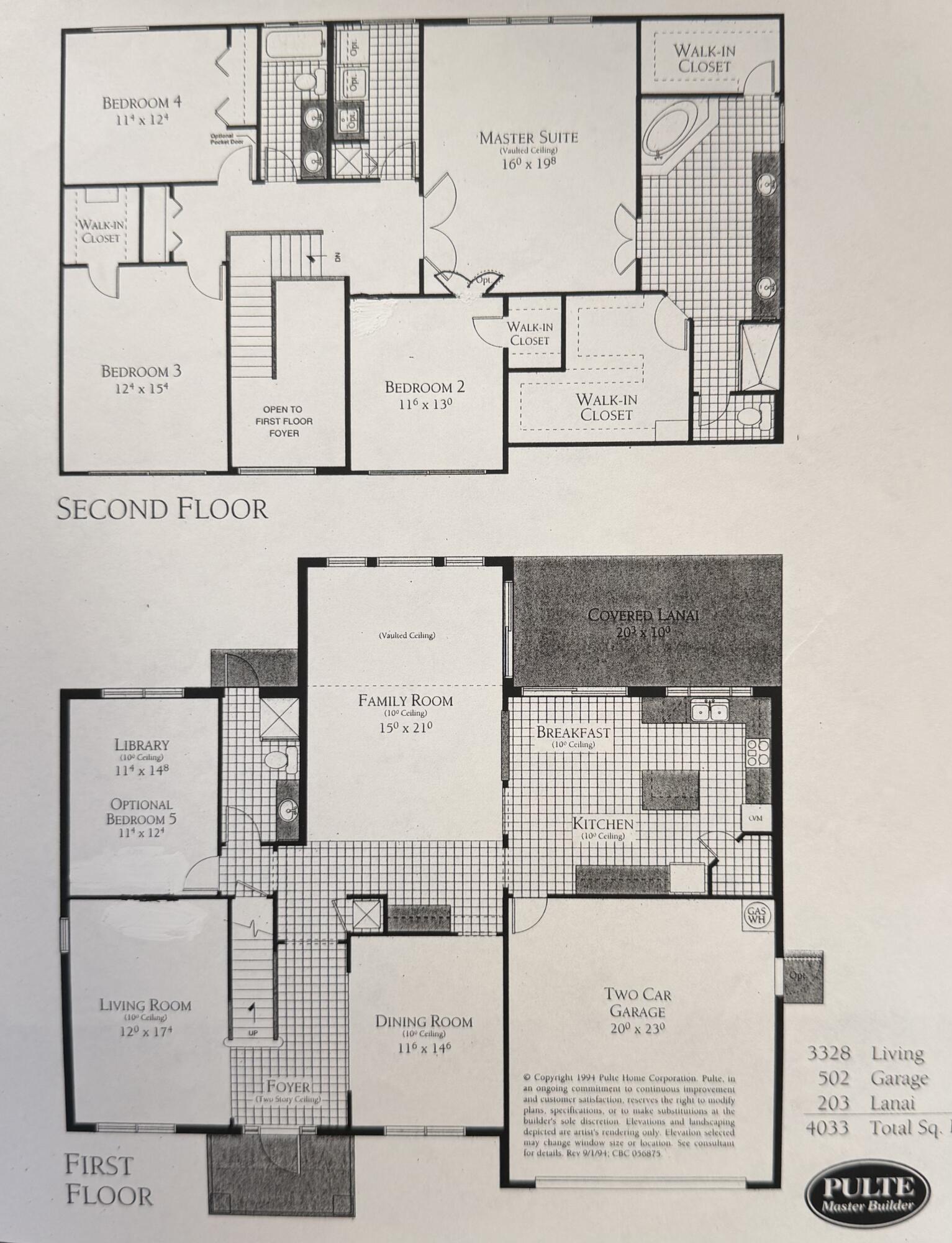 152 Oakwood, Palm Beach Gardens FL 33410