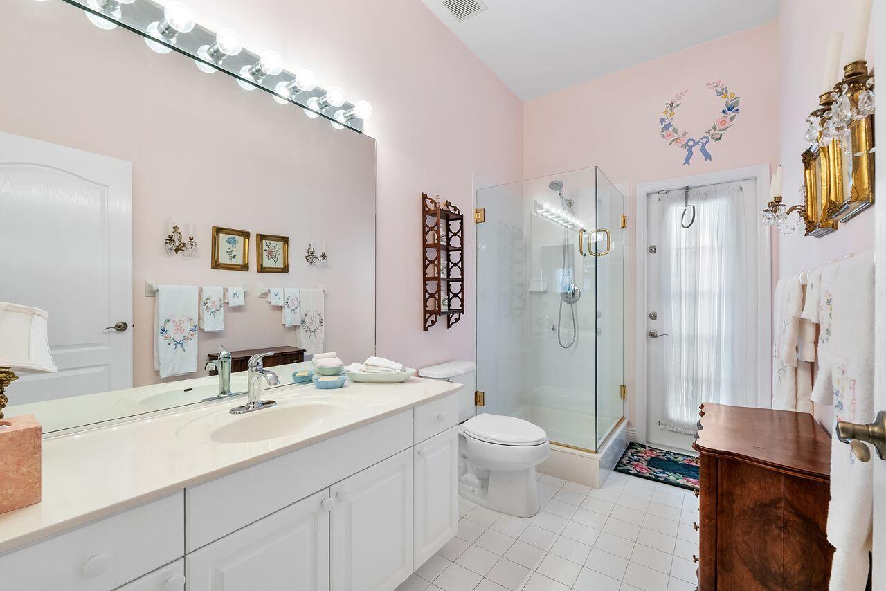 152 Oakwood, Palm Beach Gardens FL 33410