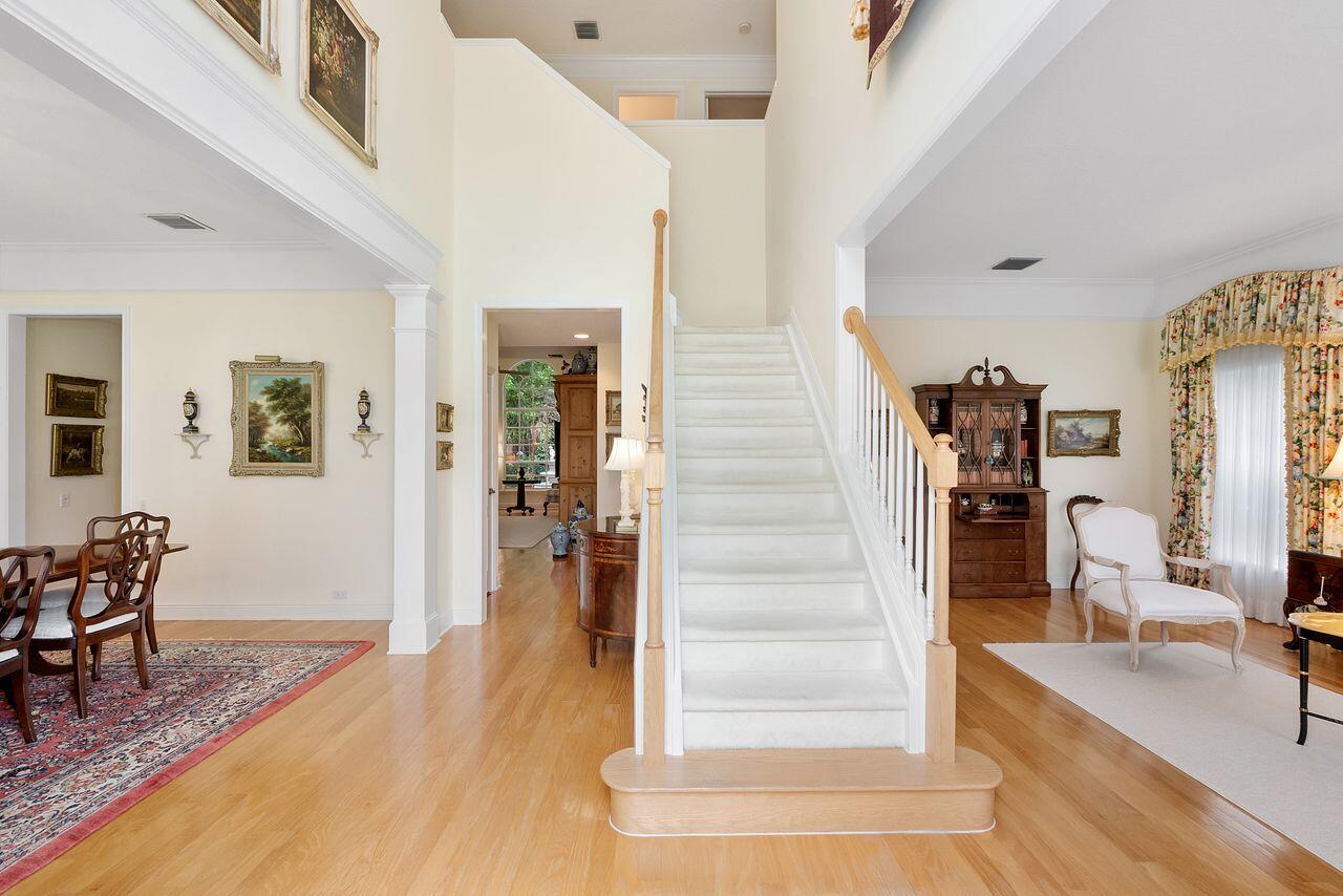 152 Oakwood, Palm Beach Gardens FL 33410
