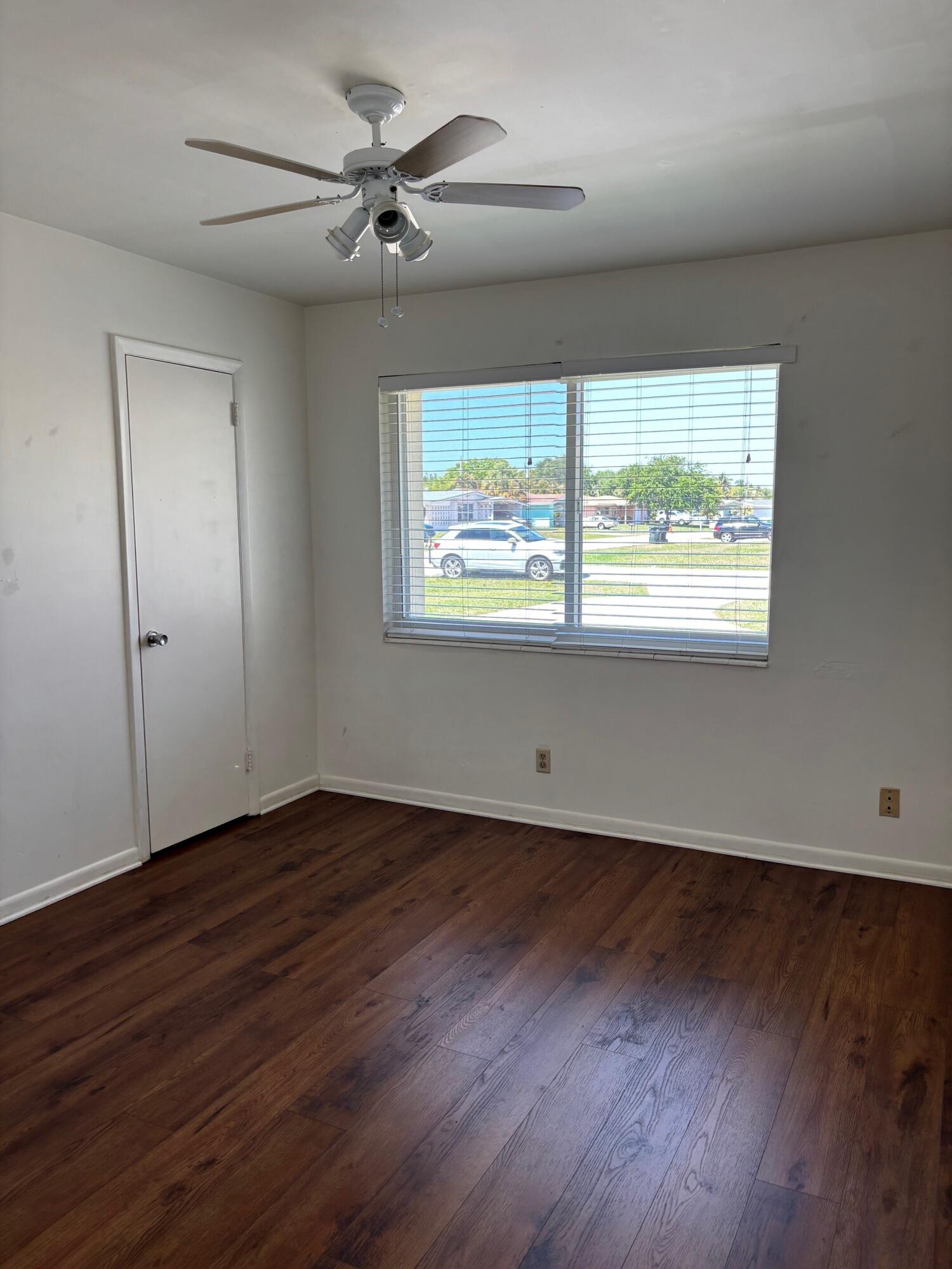 284 Cherry, Palm Beach Gardens FL 33410