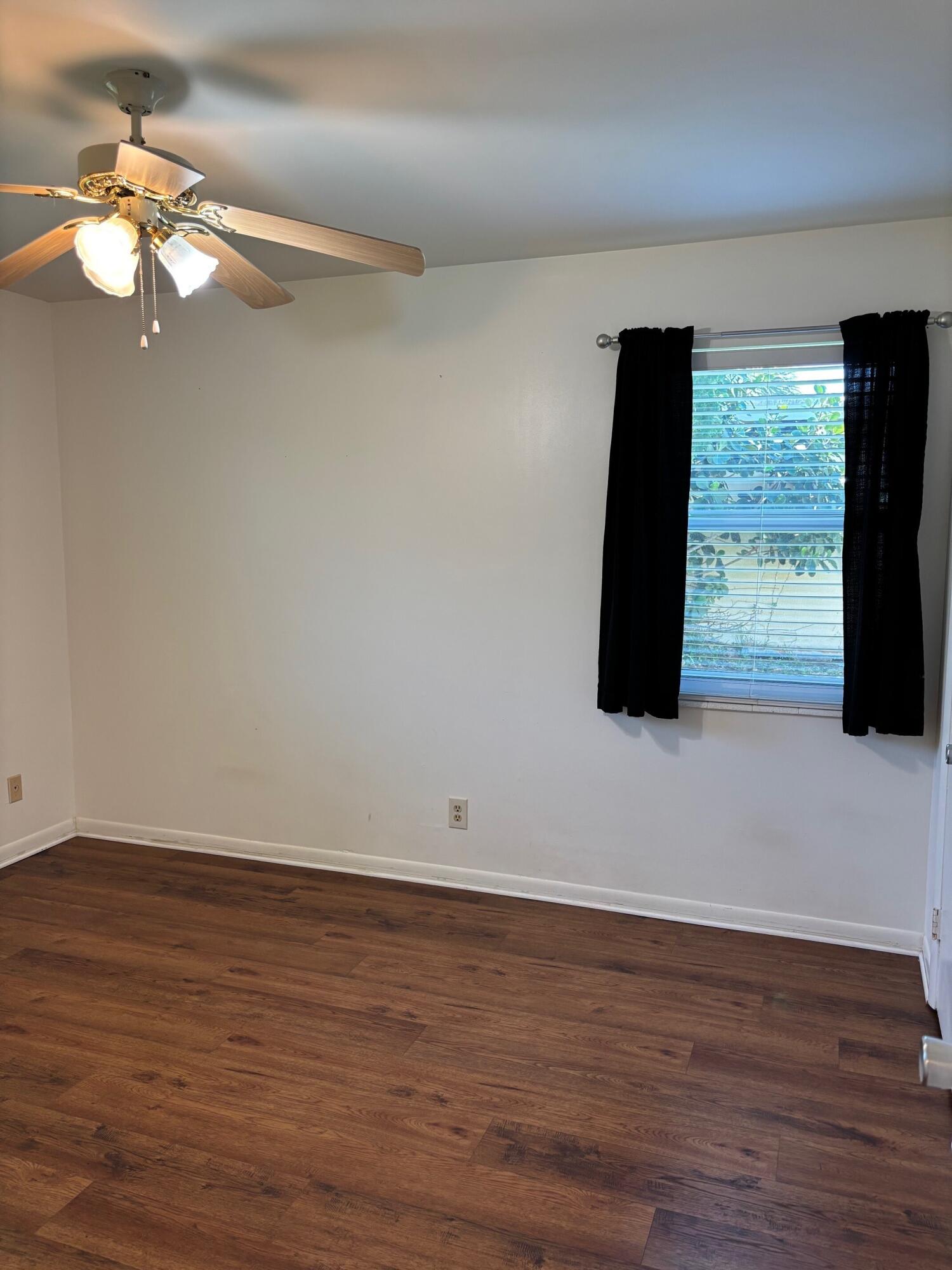 284 Cherry, Palm Beach Gardens FL 33410