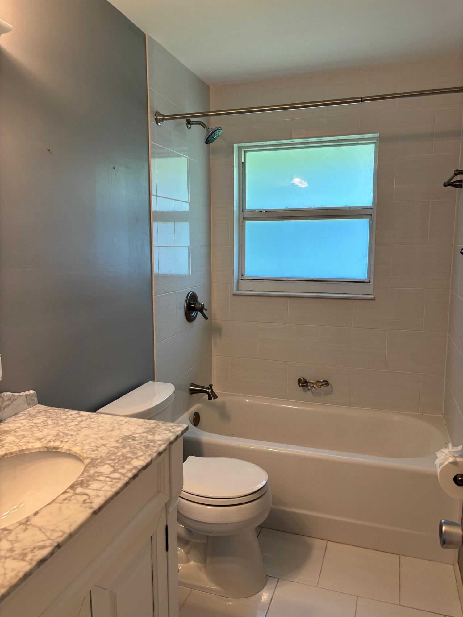 284 Cherry, Palm Beach Gardens FL 33410