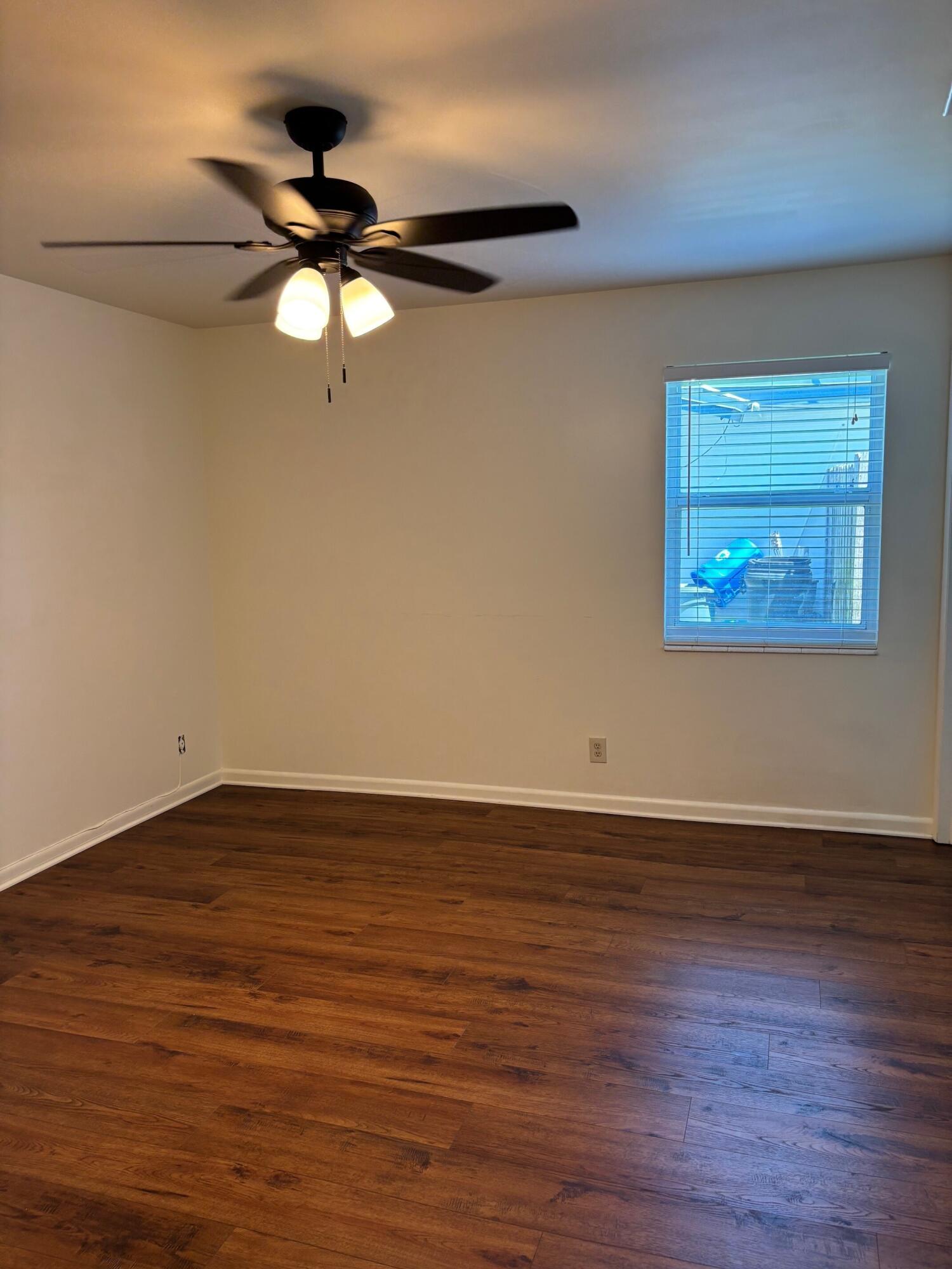 284 Cherry, Palm Beach Gardens FL 33410