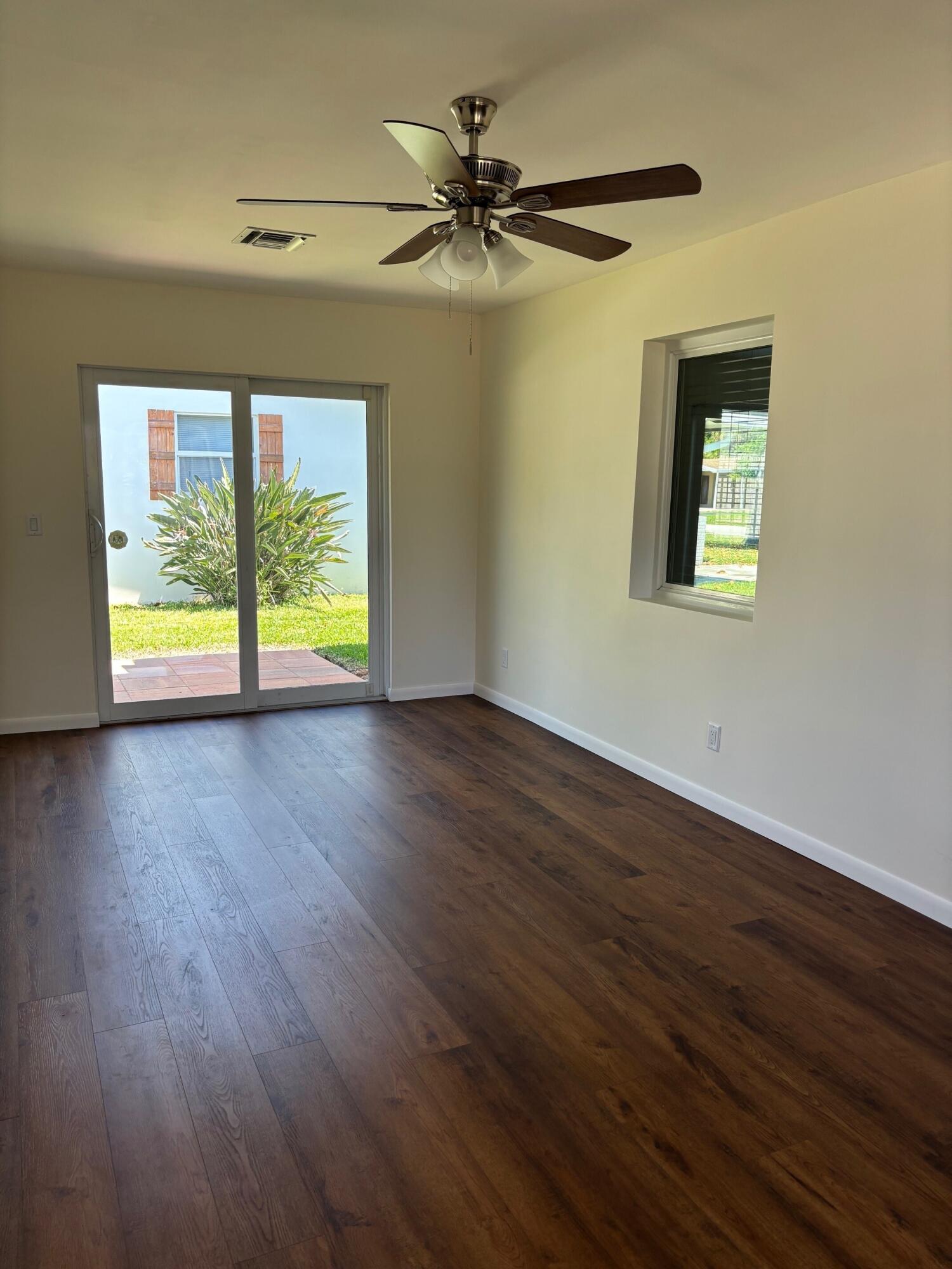 284 Cherry, Palm Beach Gardens FL 33410