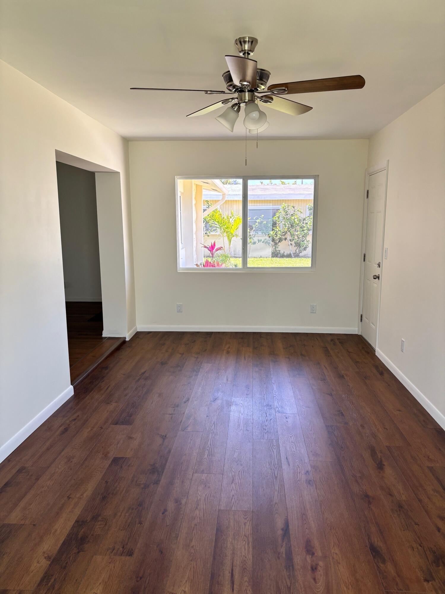 284 Cherry, Palm Beach Gardens FL 33410