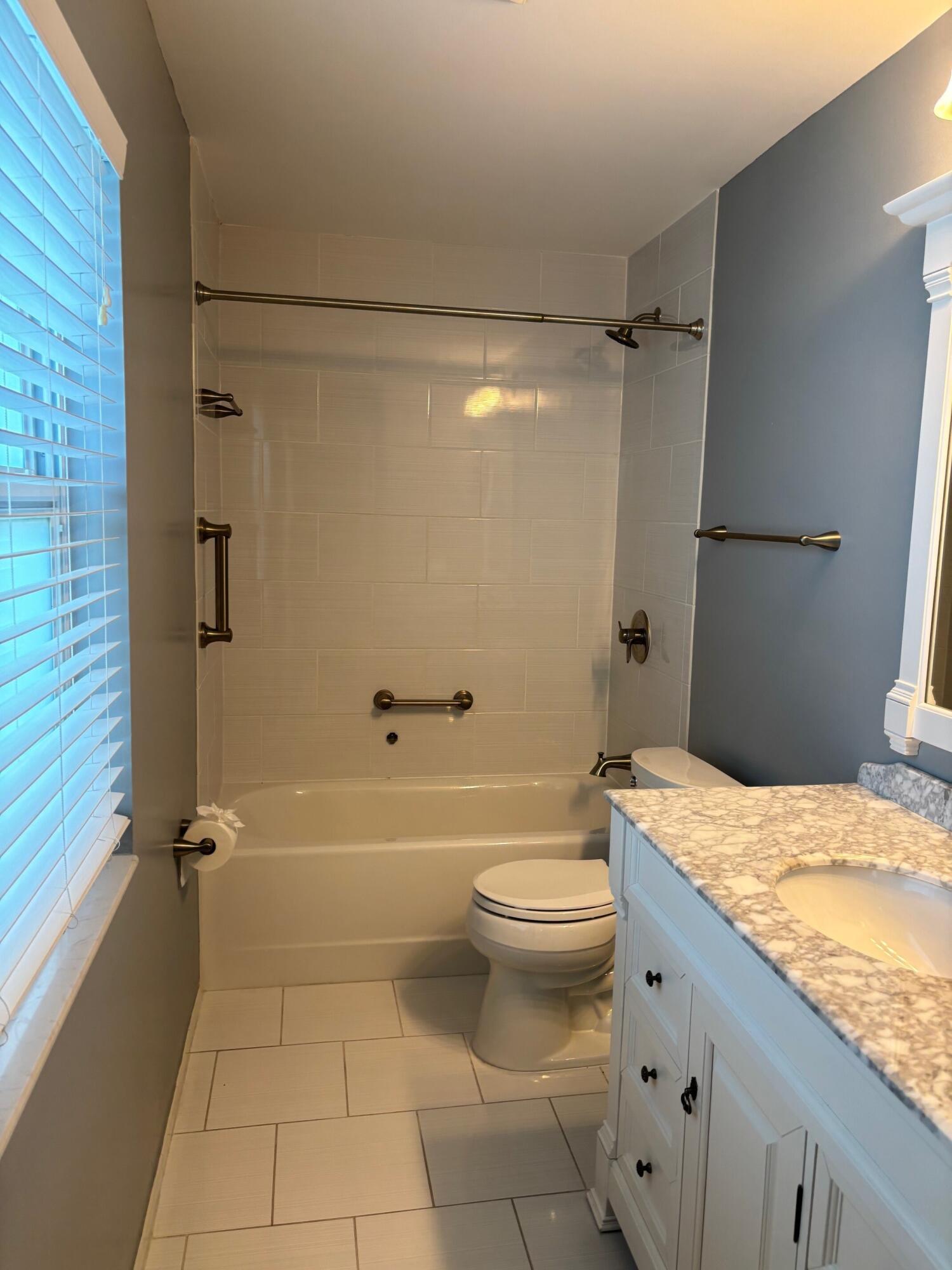 284 Cherry, Palm Beach Gardens FL 33410