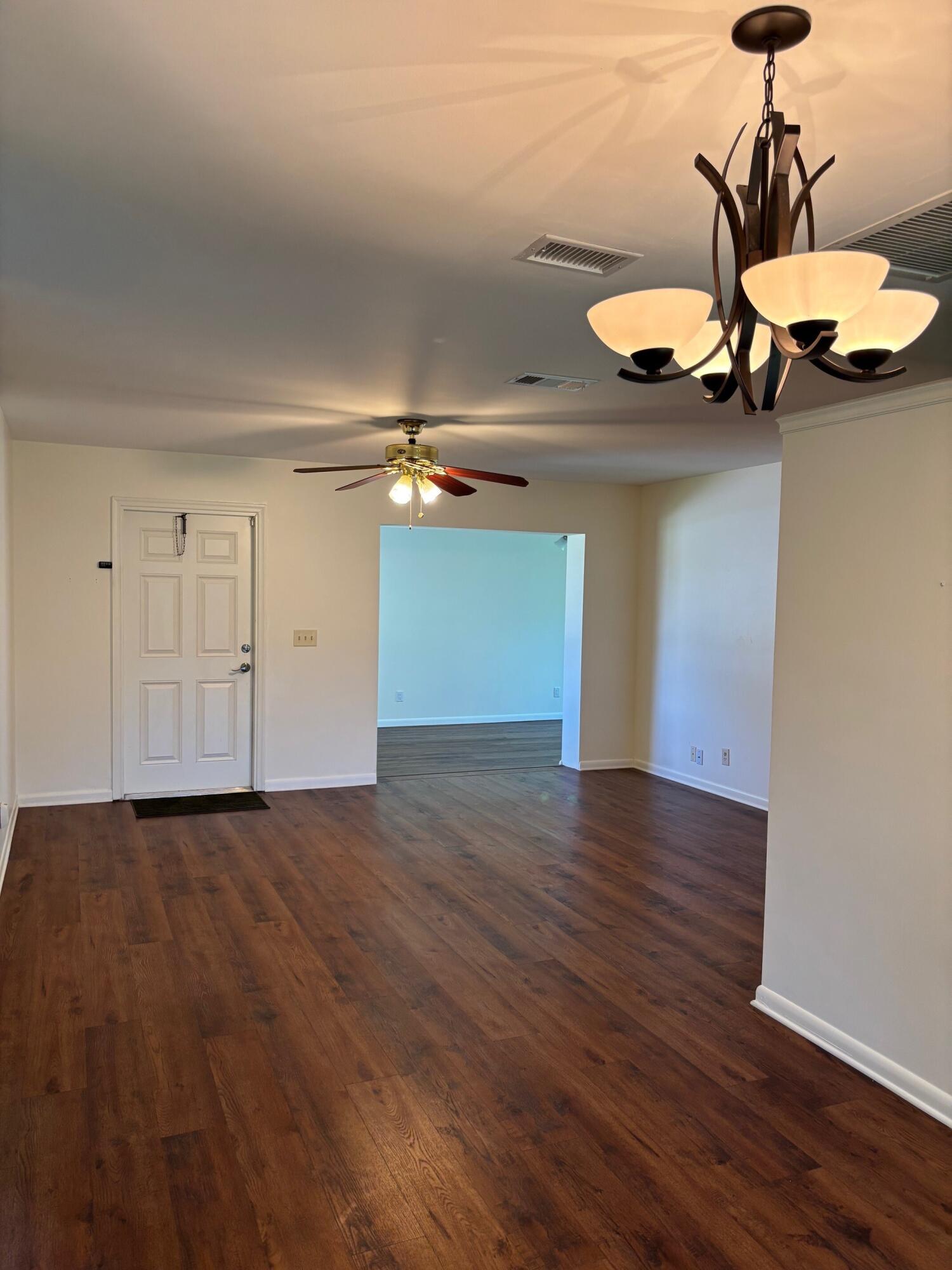 284 Cherry, Palm Beach Gardens FL 33410