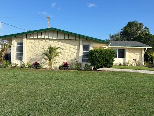 284 Cherry, Palm Beach Gardens FL 33410