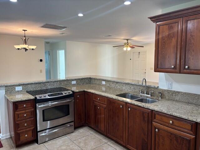 284 Cherry, Palm Beach Gardens FL 33410