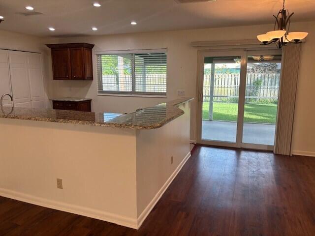 284 Cherry, Palm Beach Gardens FL 33410