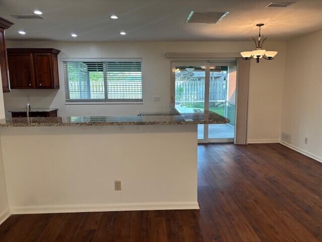 284 Cherry, Palm Beach Gardens FL 33410