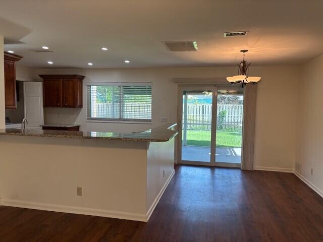 284 Cherry, Palm Beach Gardens FL 33410