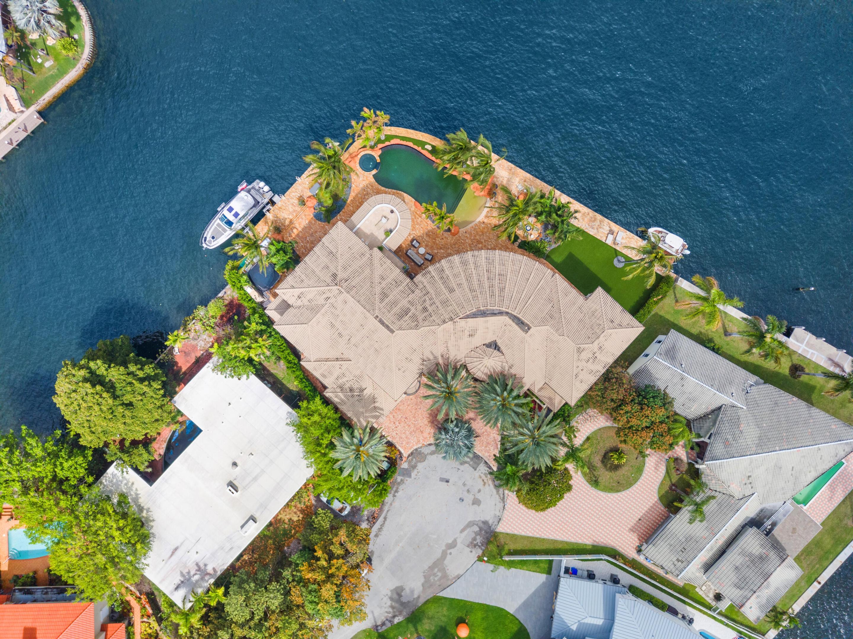 2593 SE 8th, Pompano Beach FL 33062