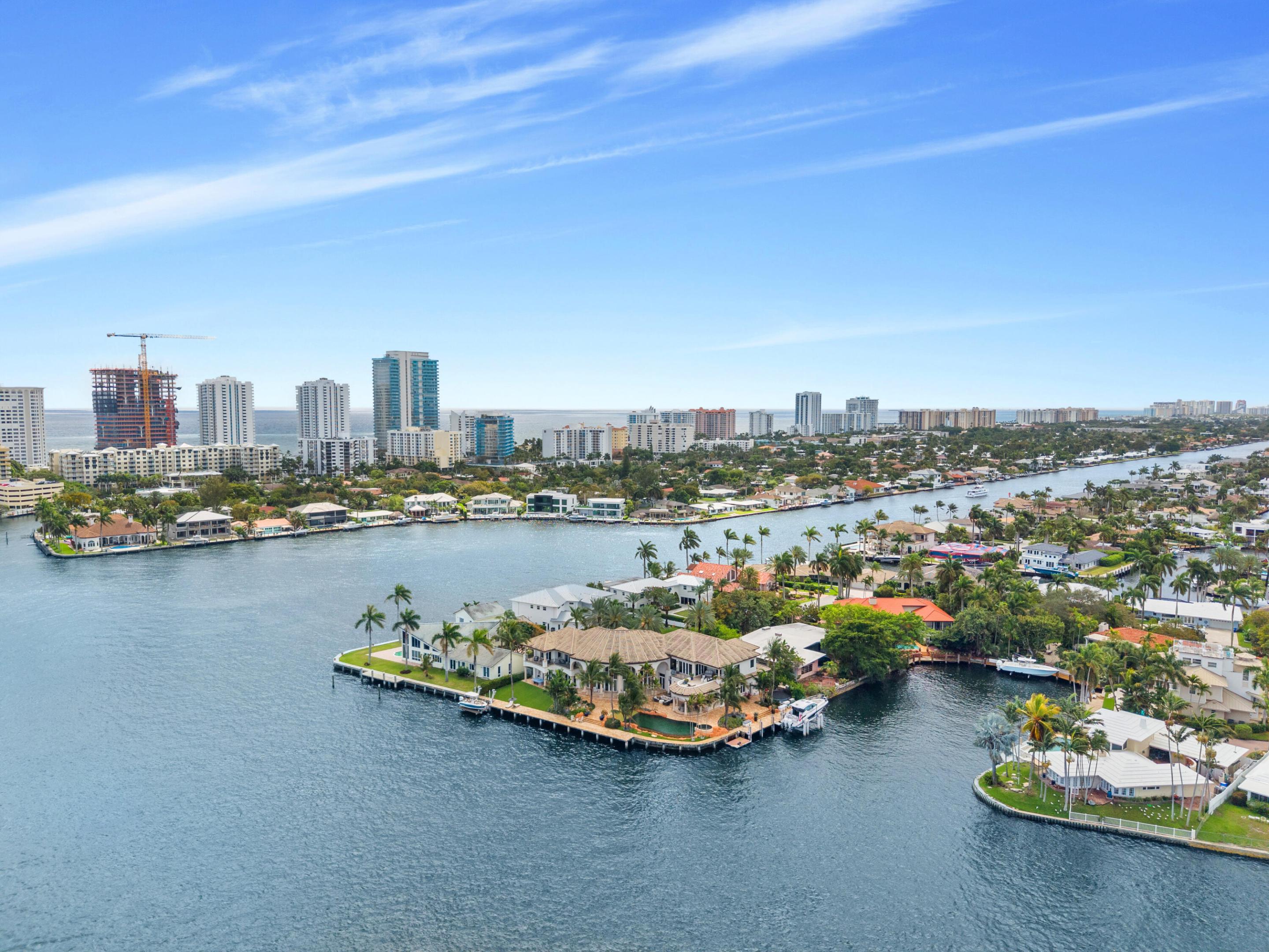 2593 SE 8th, Pompano Beach FL 33062