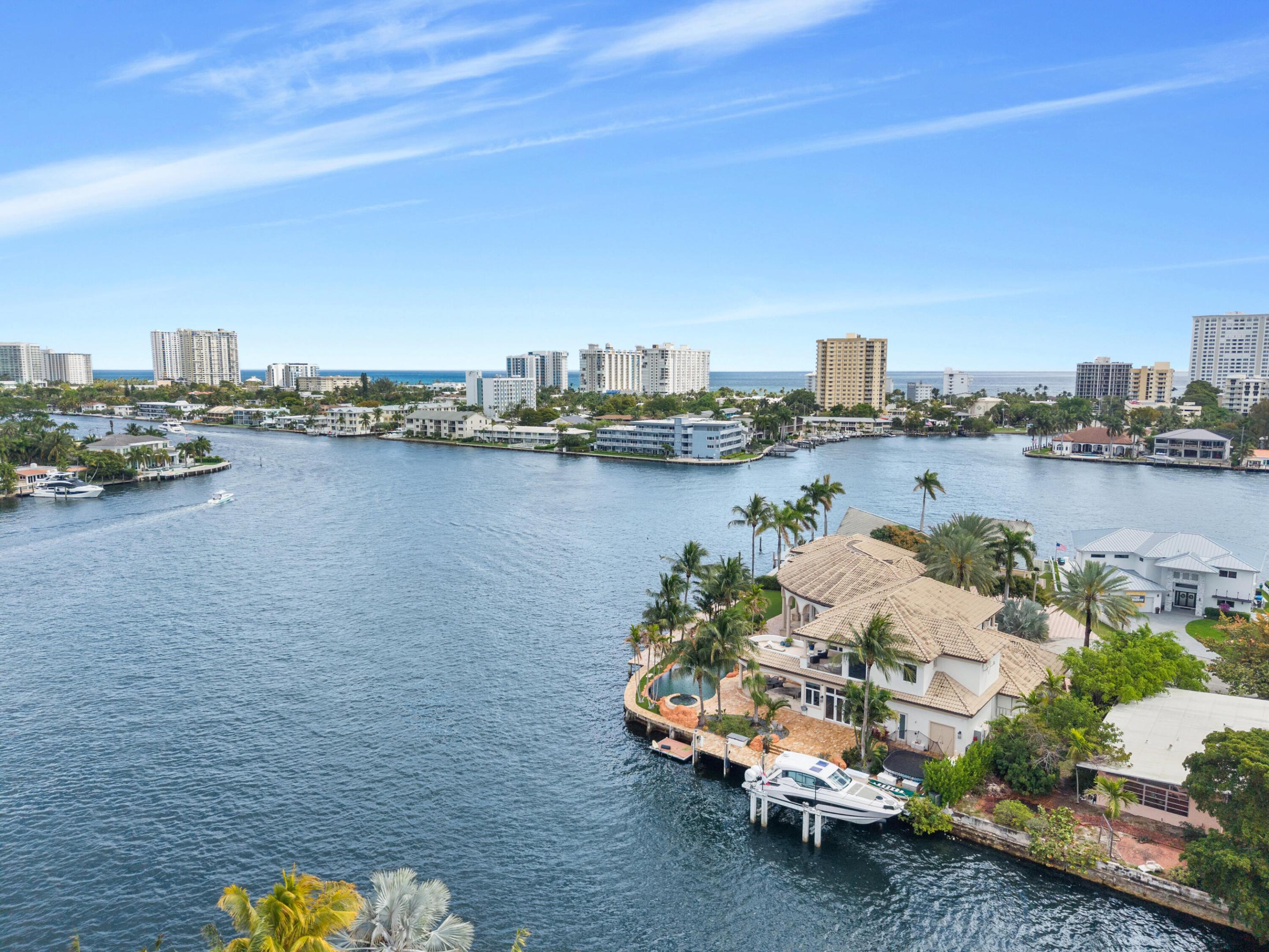 2593 SE 8th, Pompano Beach FL 33062