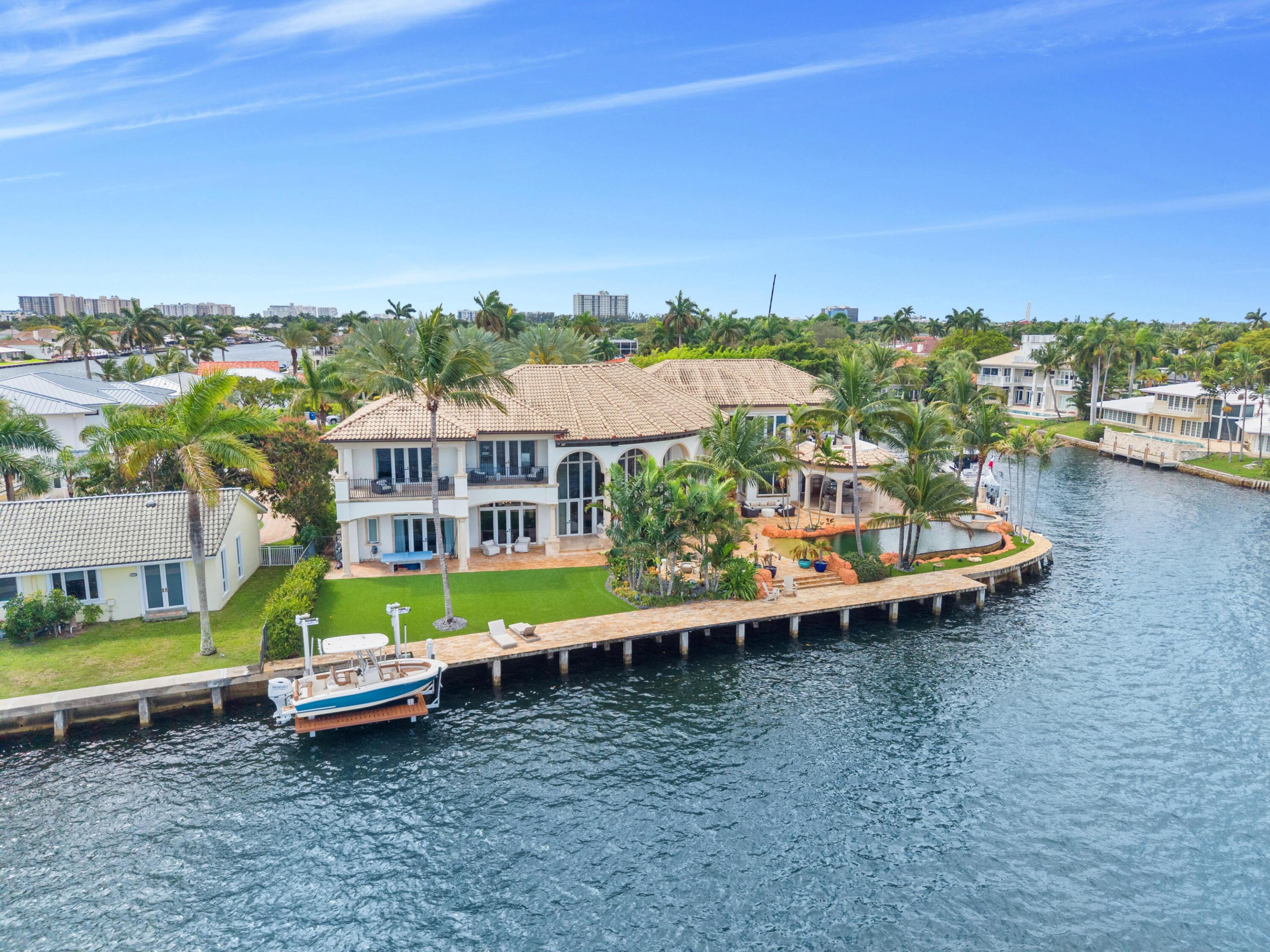 2593 SE 8th, Pompano Beach FL 33062