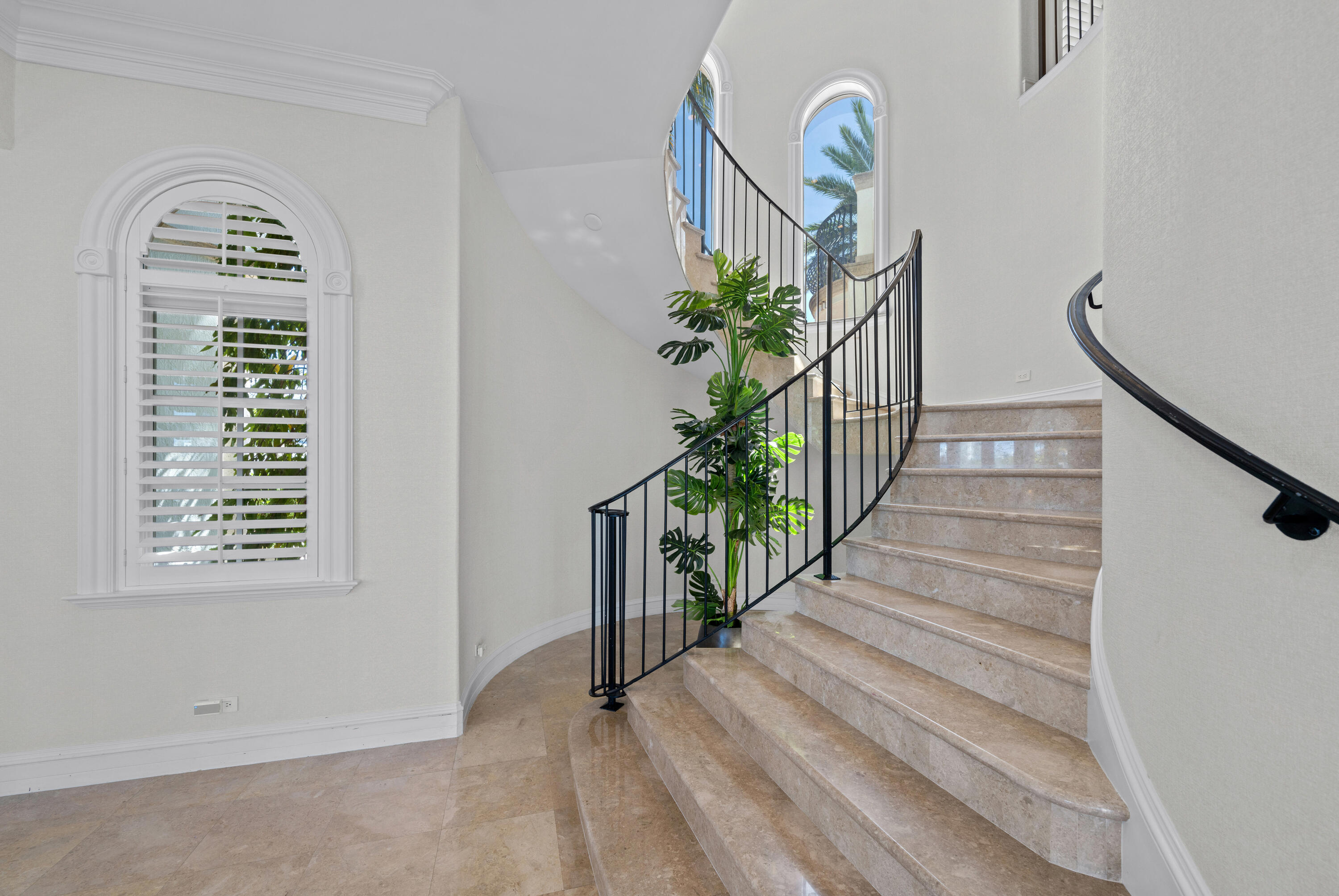 2593 SE 8th, Pompano Beach FL 33062