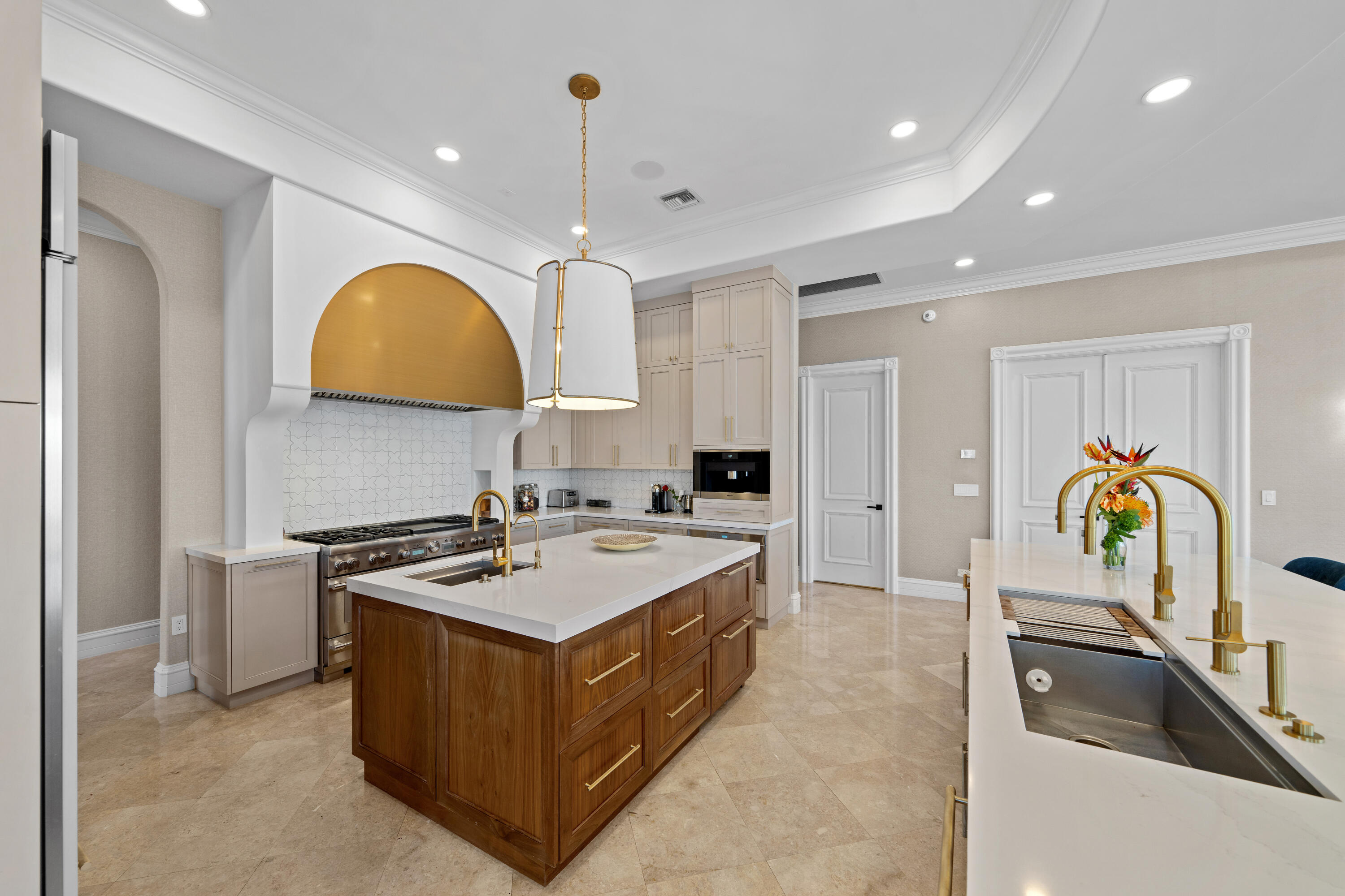 2593 SE 8th, Pompano Beach FL 33062