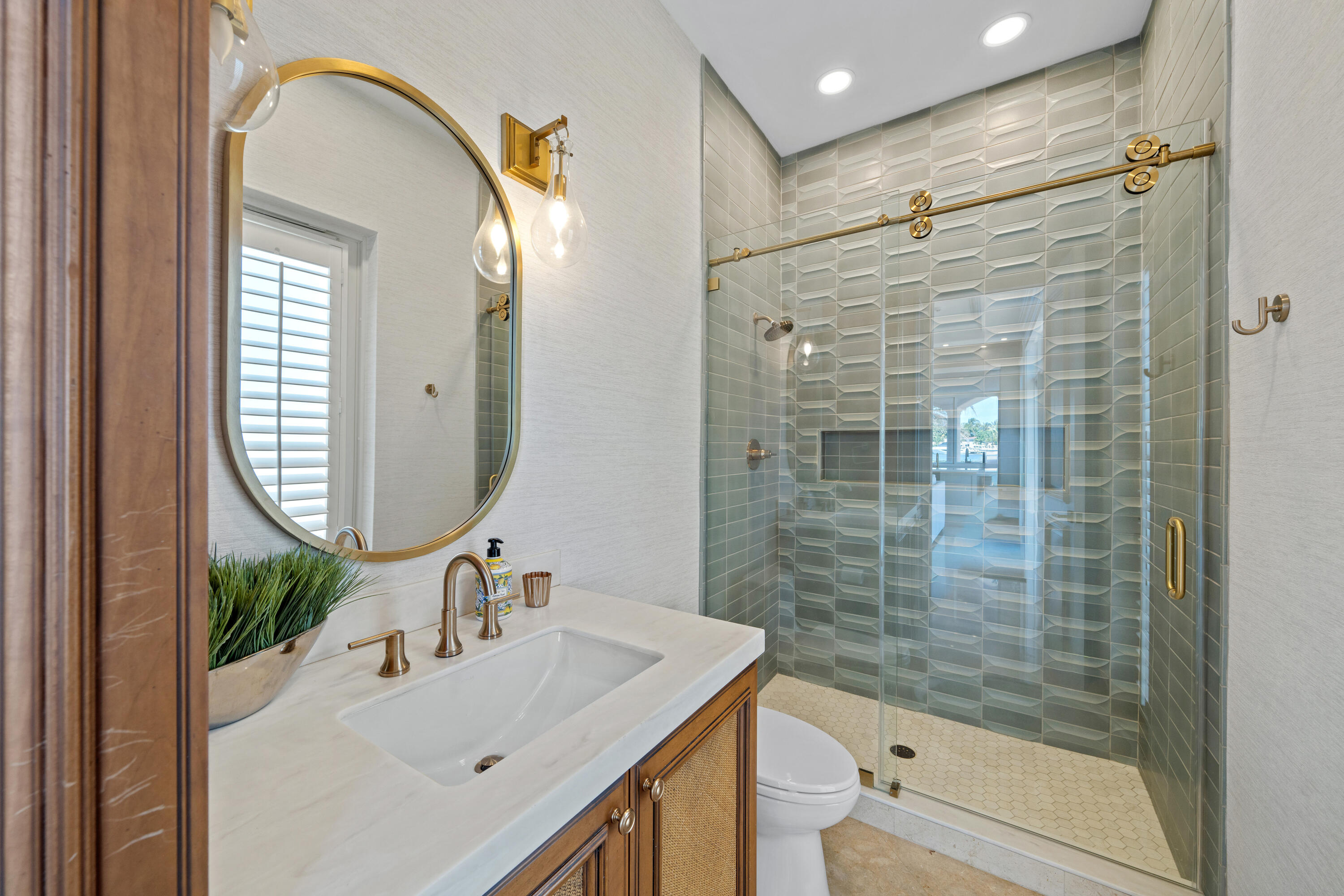 2593 SE 8th, Pompano Beach FL 33062